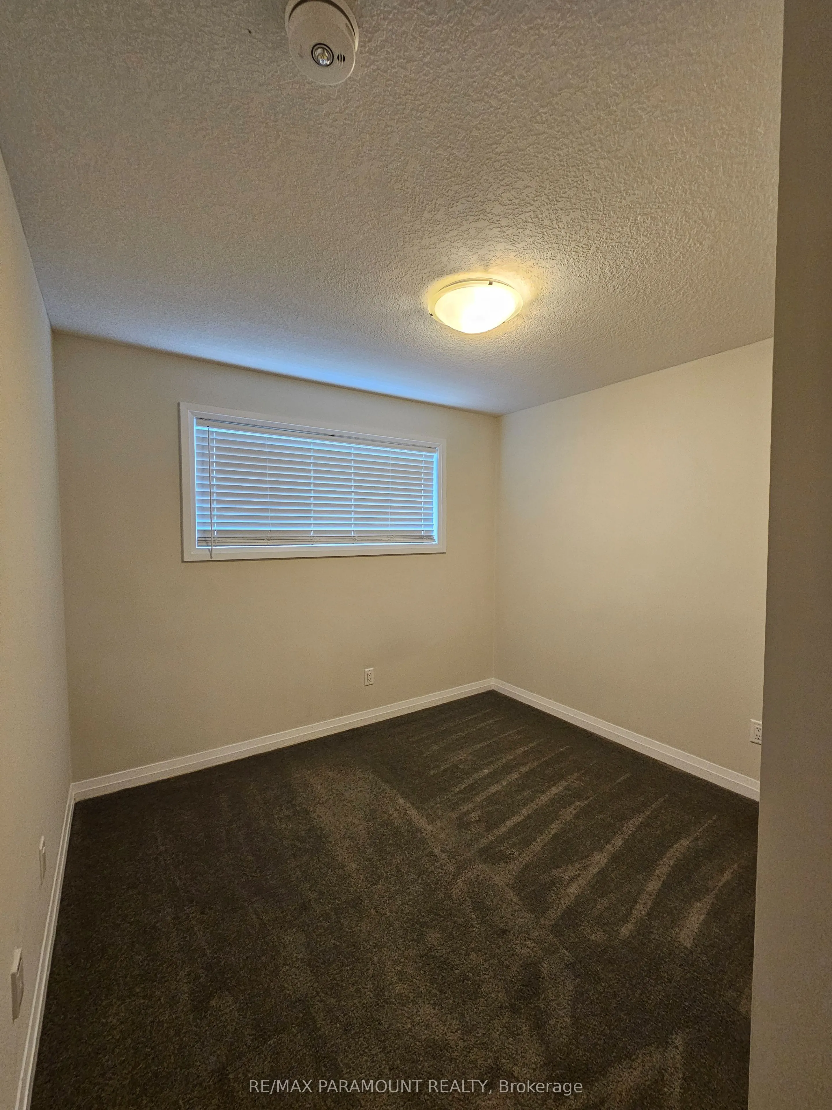 24 Morrison Road, #C3