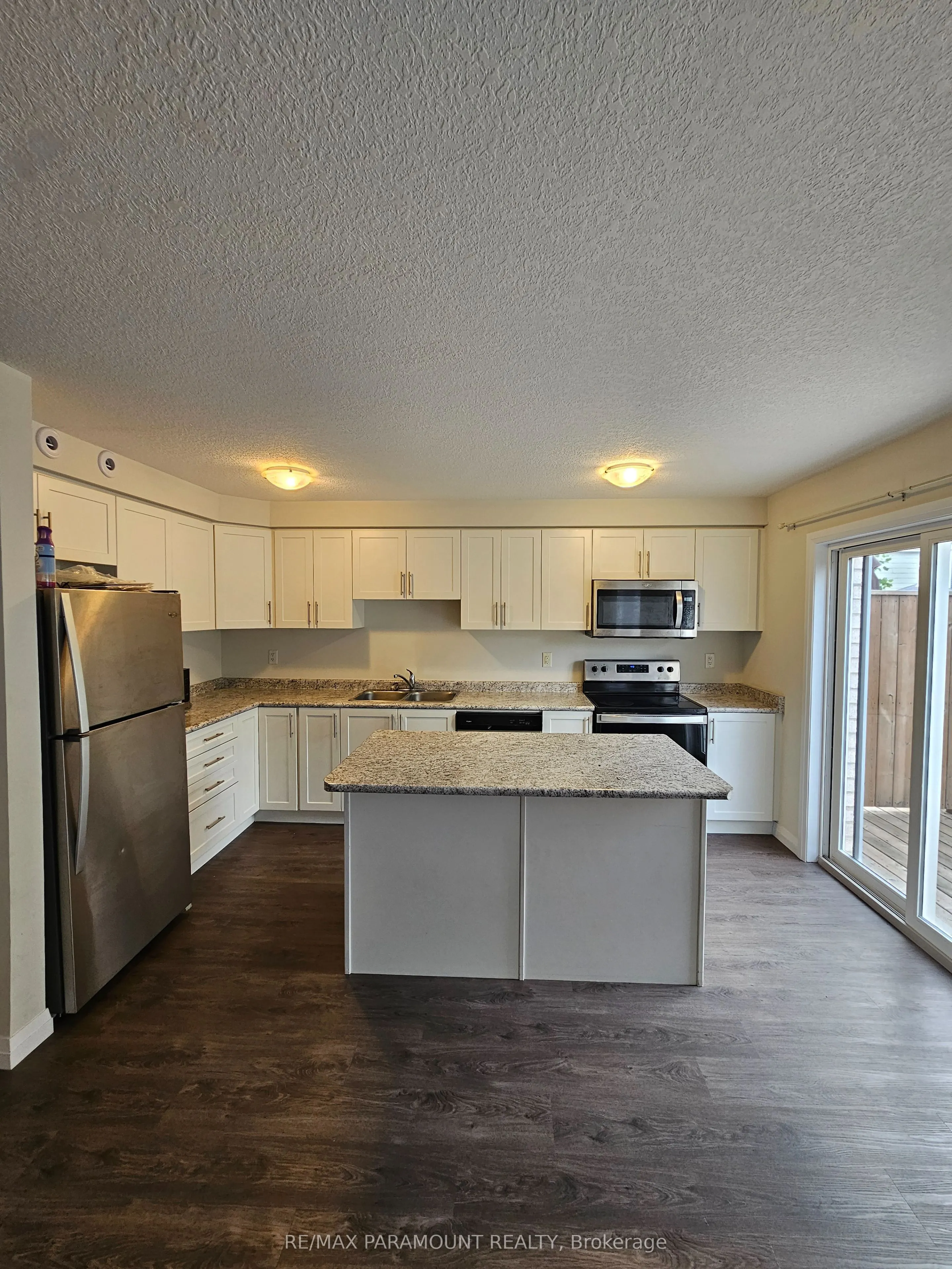 24 Morrison Road, #C3
