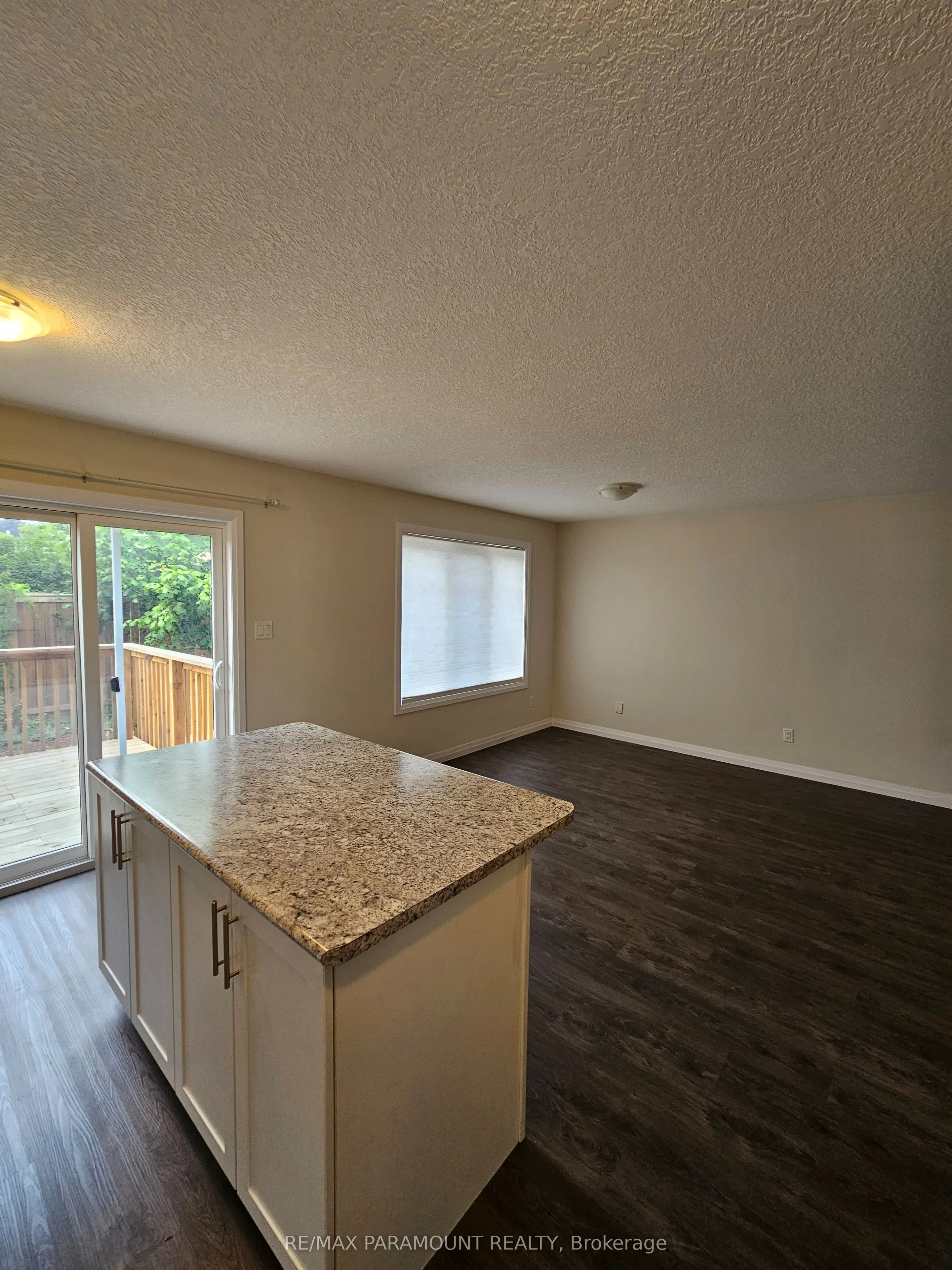 24 Morrison Road, #C3