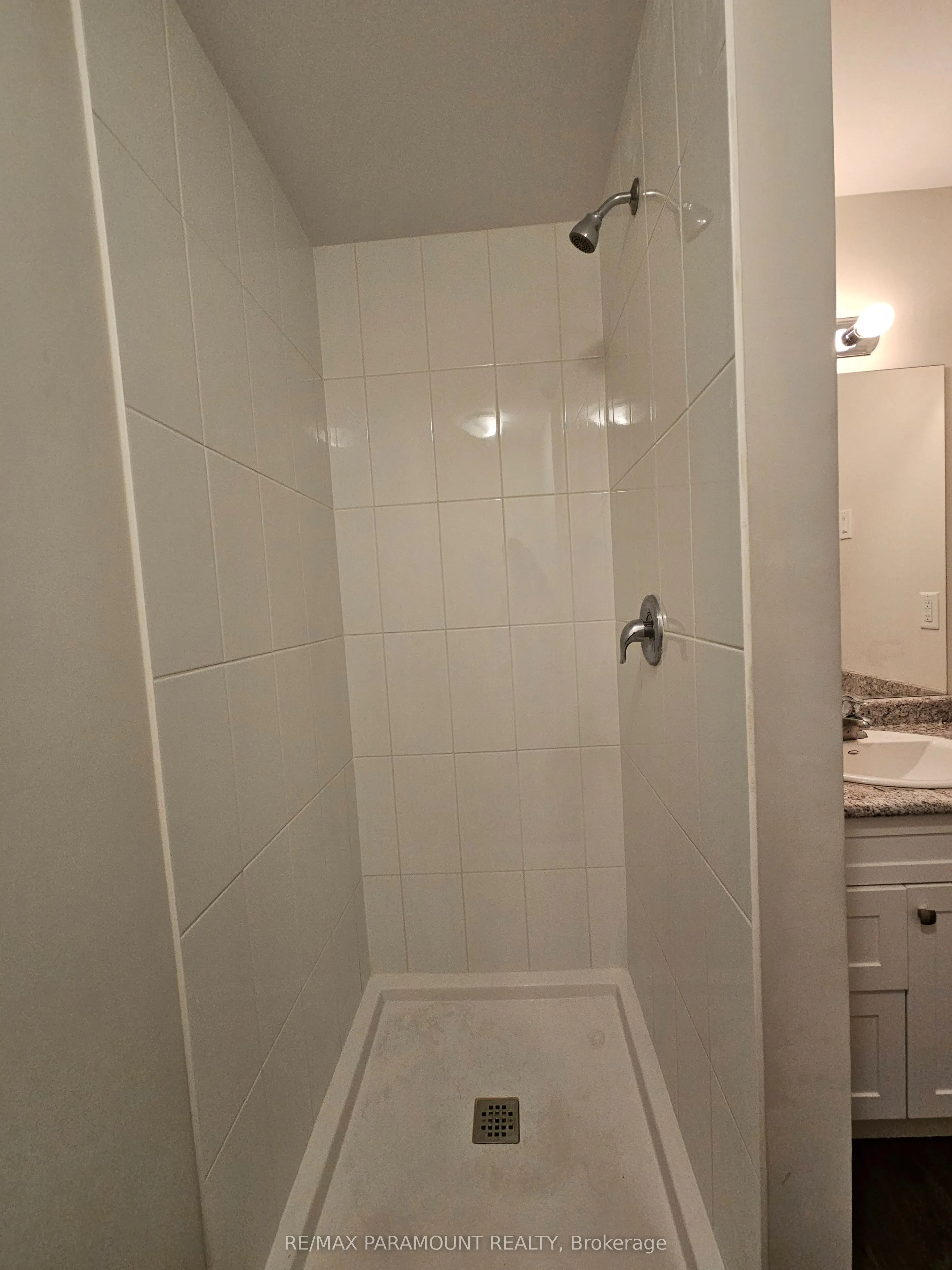 24 Morrison Road, #C3