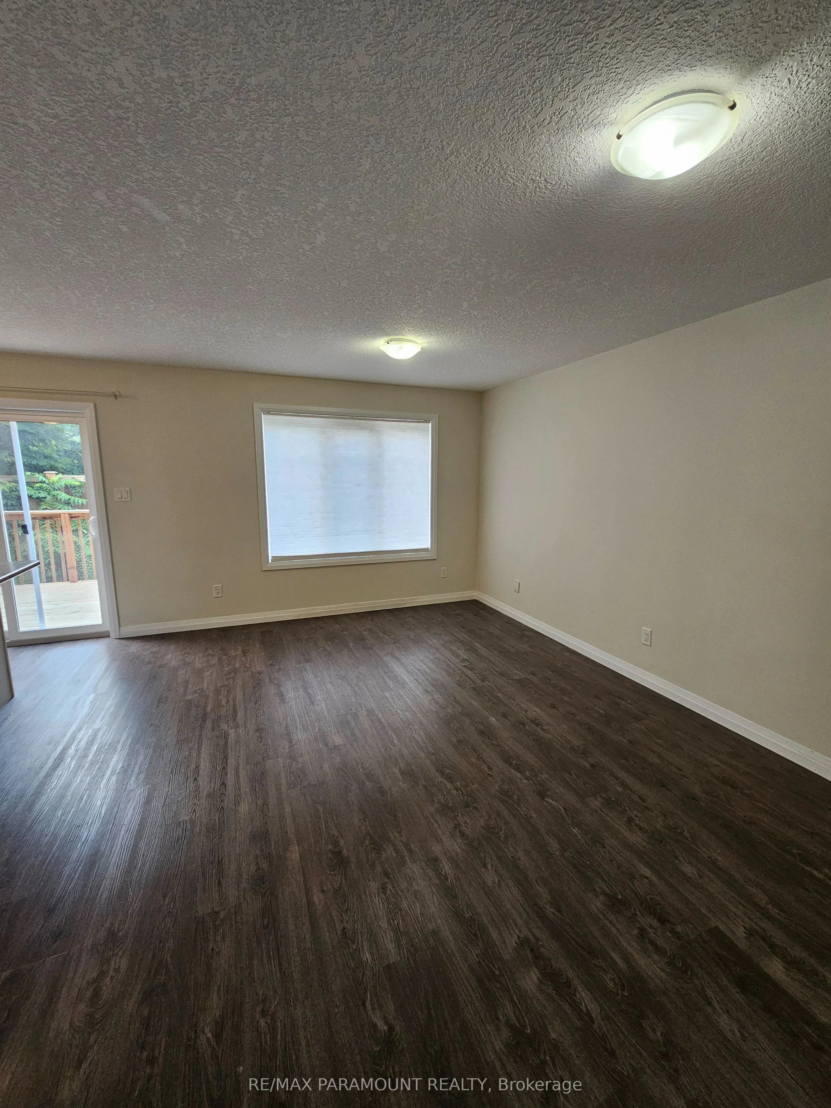 24 Morrison Road, #C3