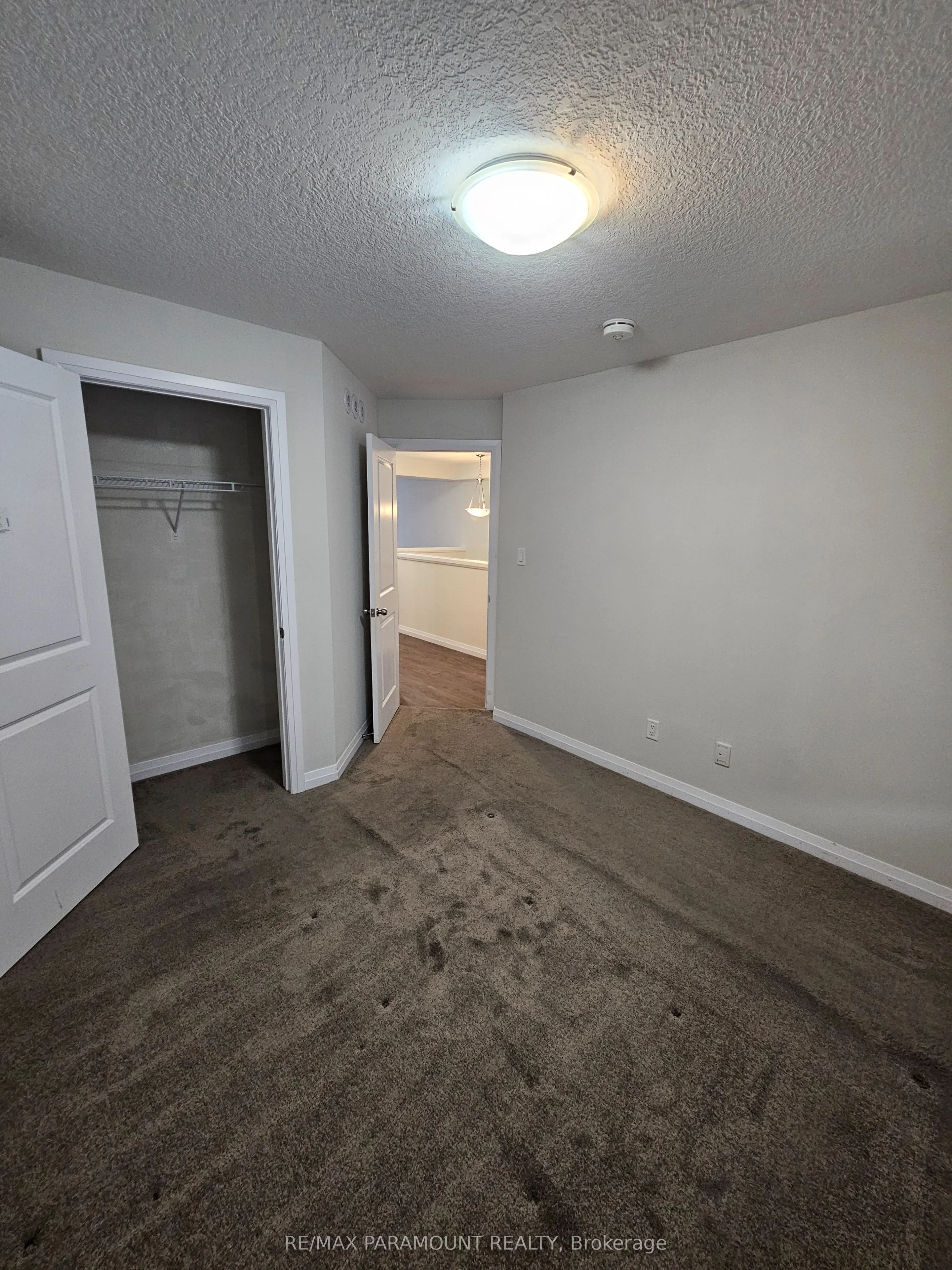 24 Morrison Road, #C3