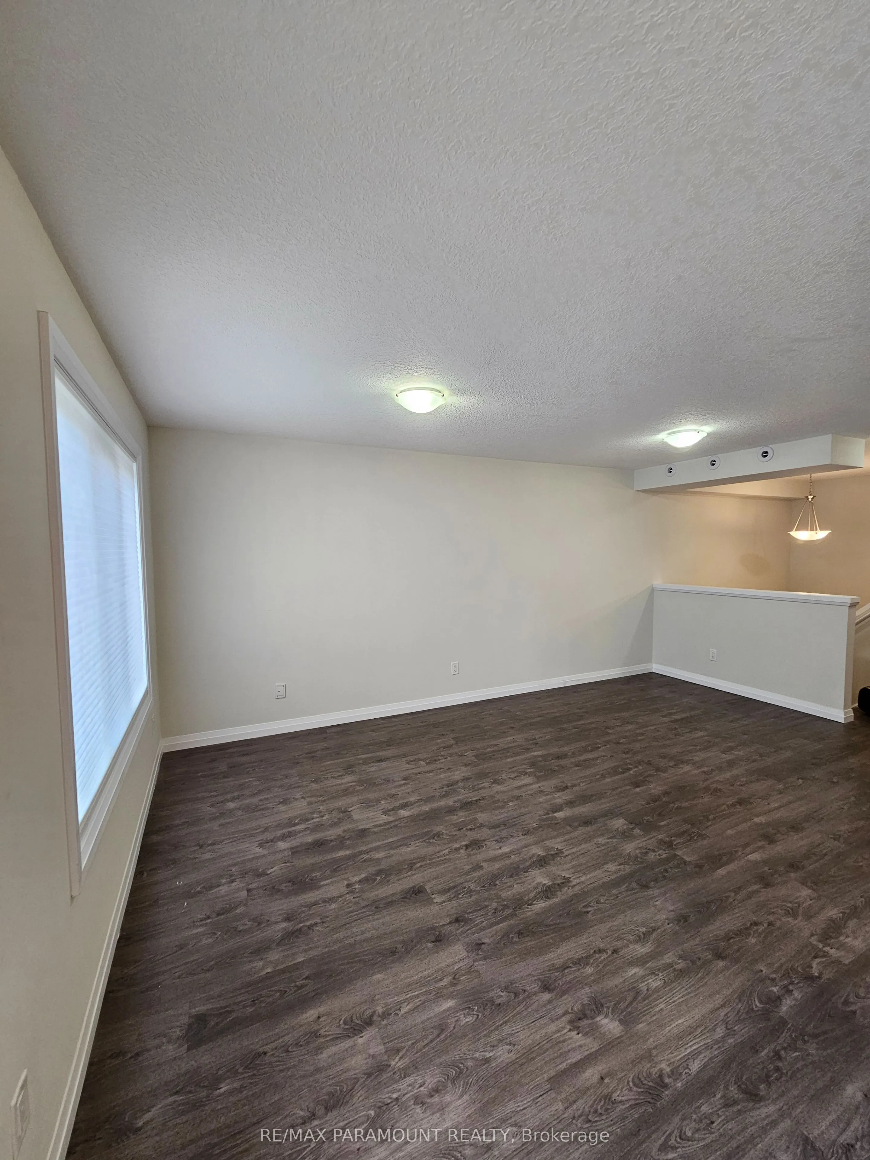 24 Morrison Road, #C3