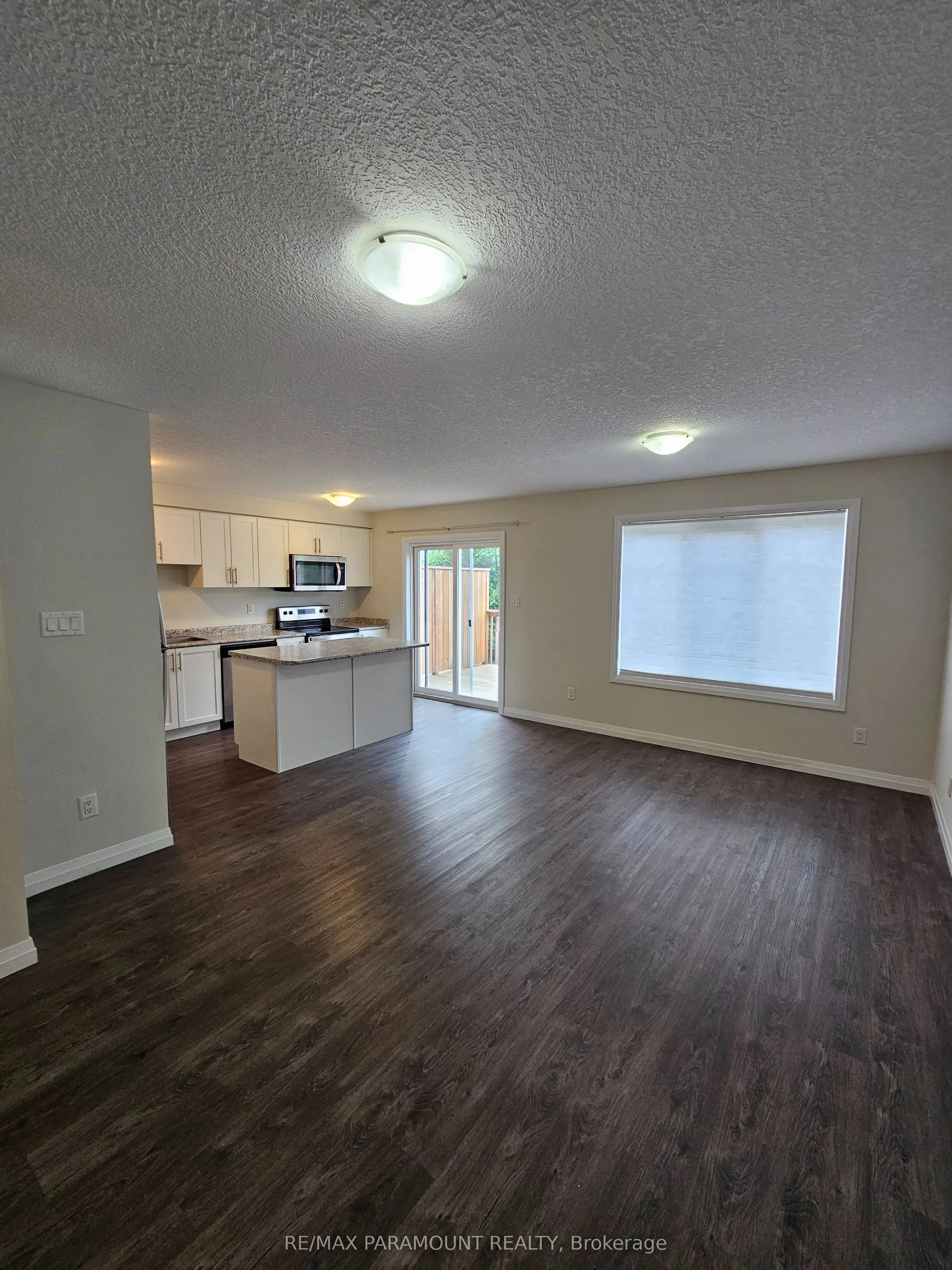 24 Morrison Road, #C3