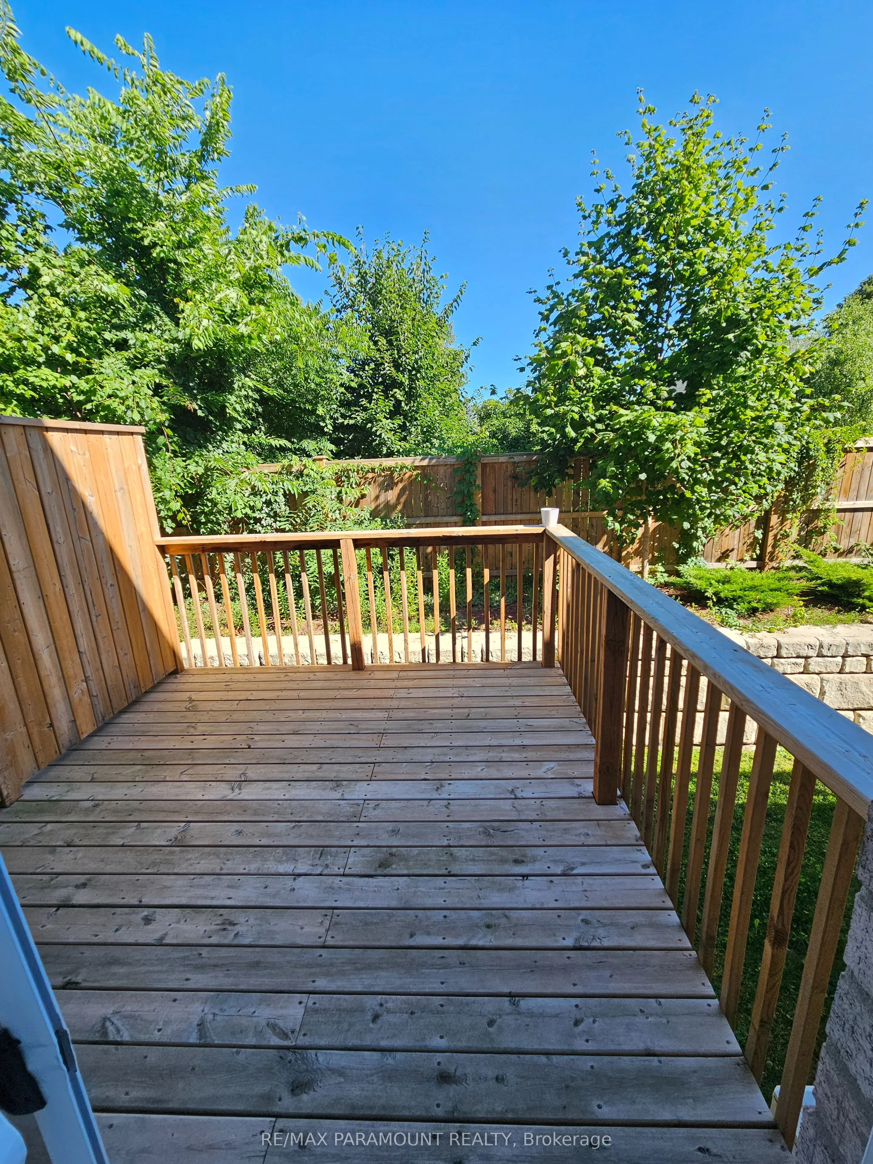 24 Morrison Road, #C3