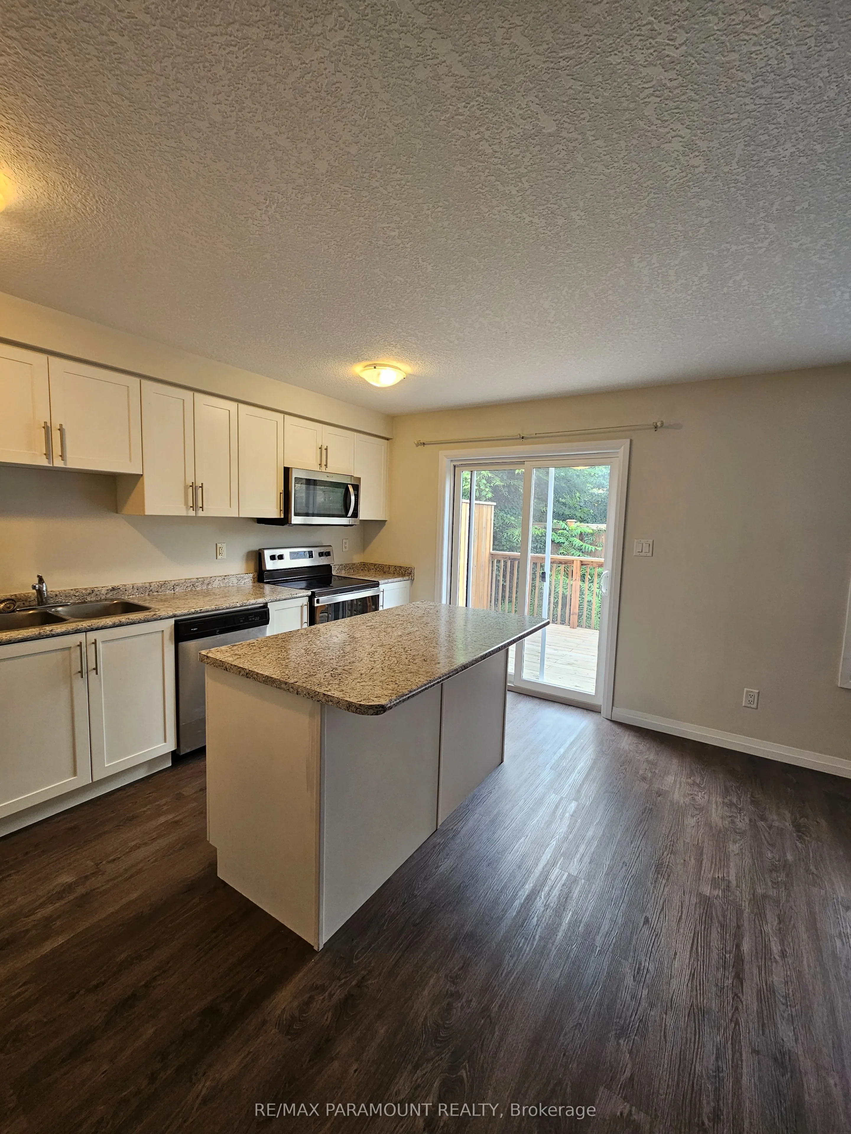 24 Morrison Road, #C3