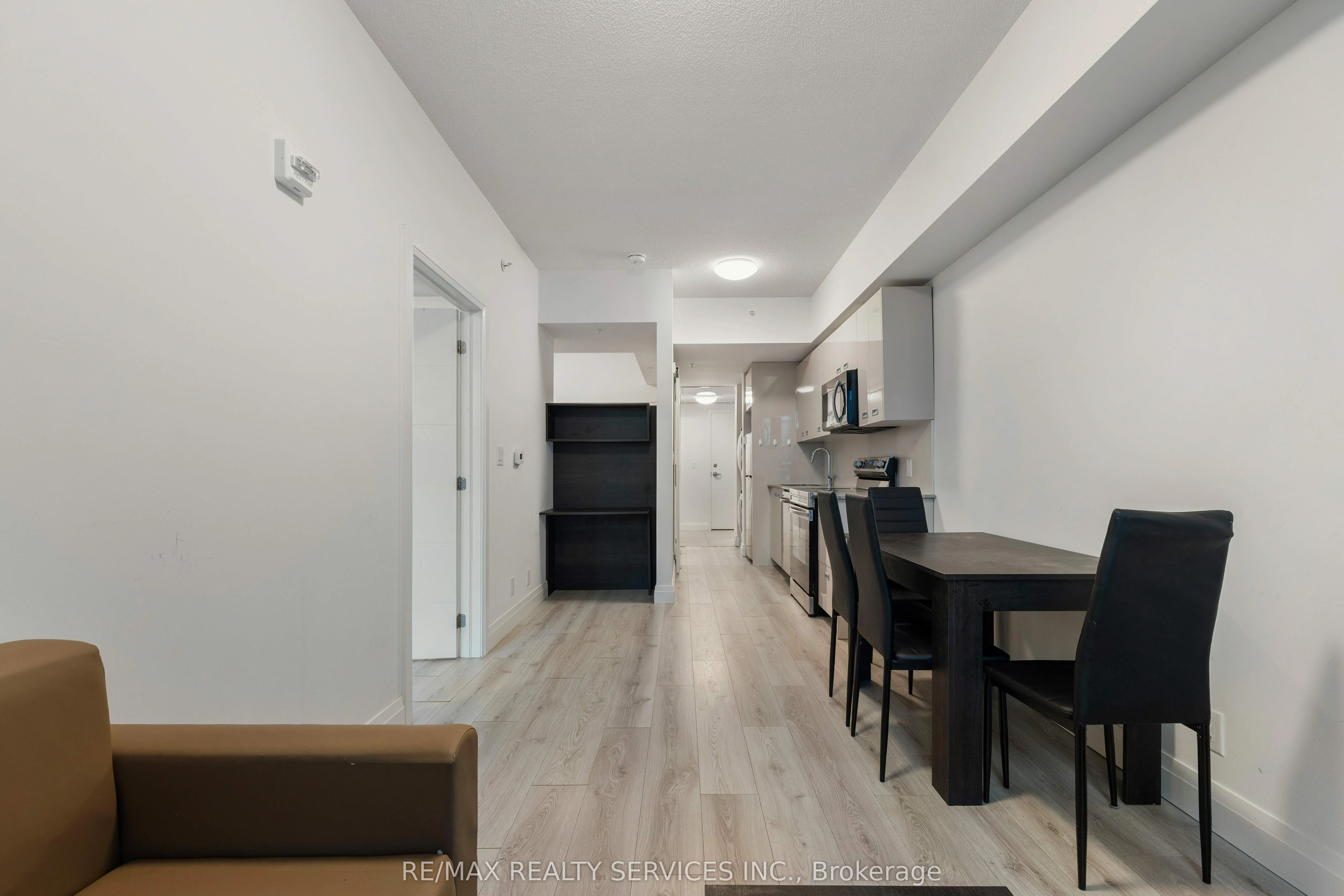 652 Princess Street, #522