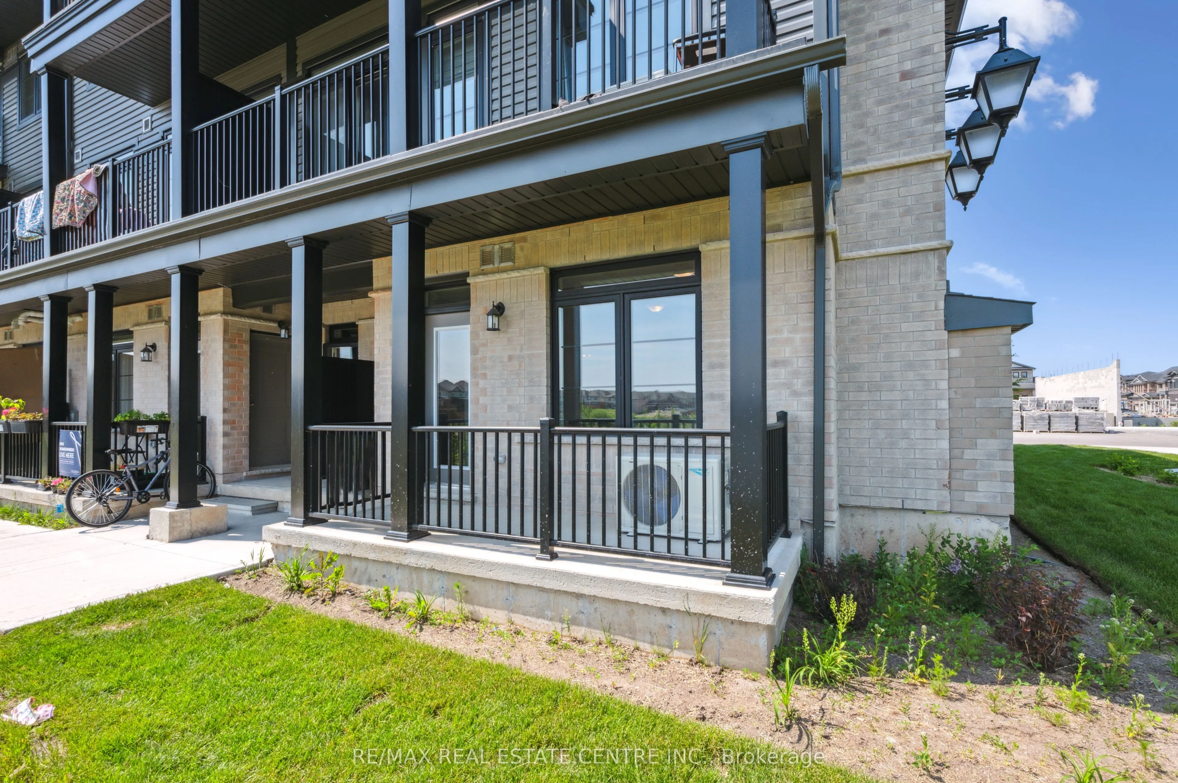 120 Lomond Lane, #60
