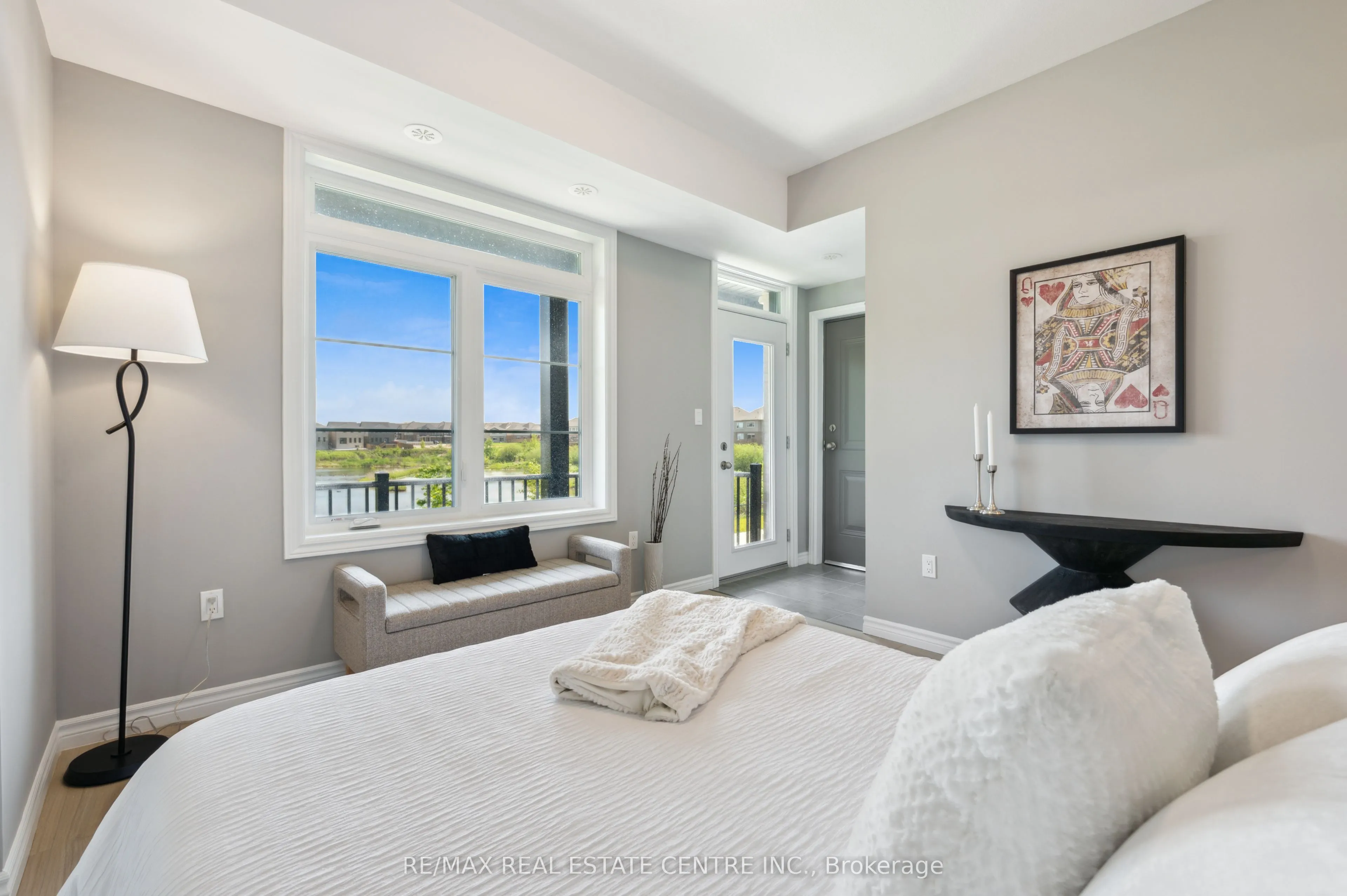 120 Lomond Lane, #60