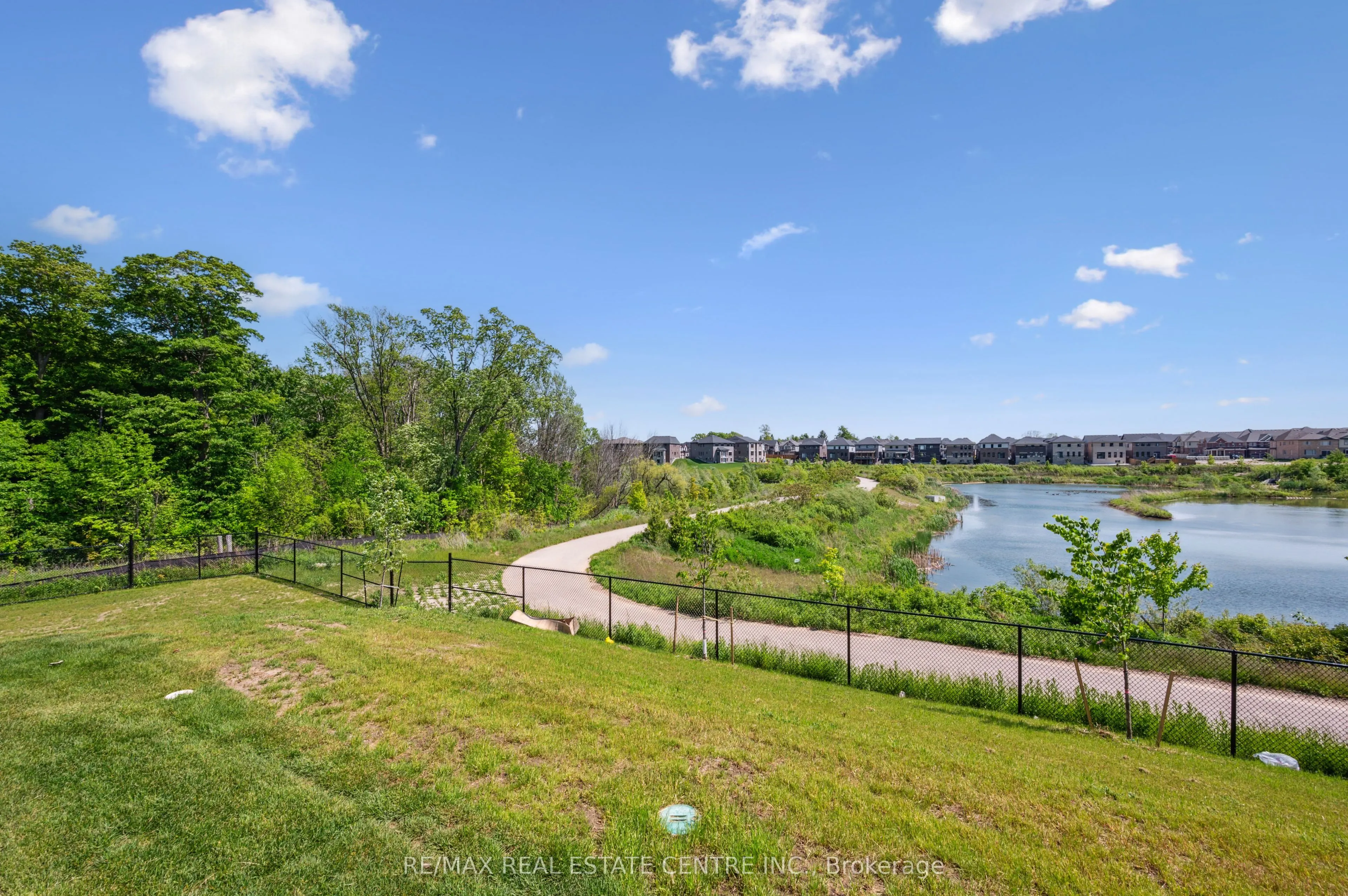 120 Lomond Lane, #60
