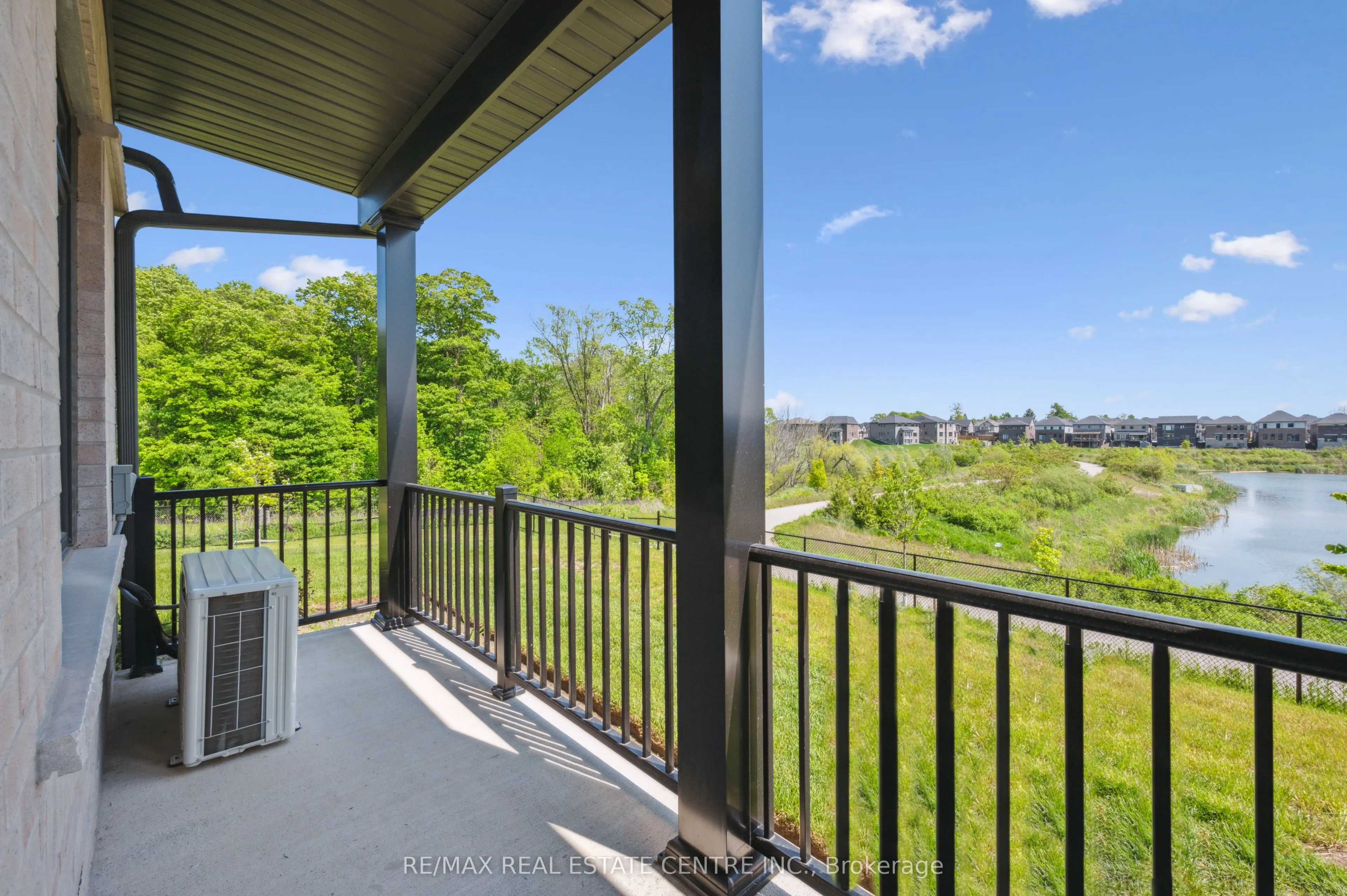 120 Lomond Lane, #60