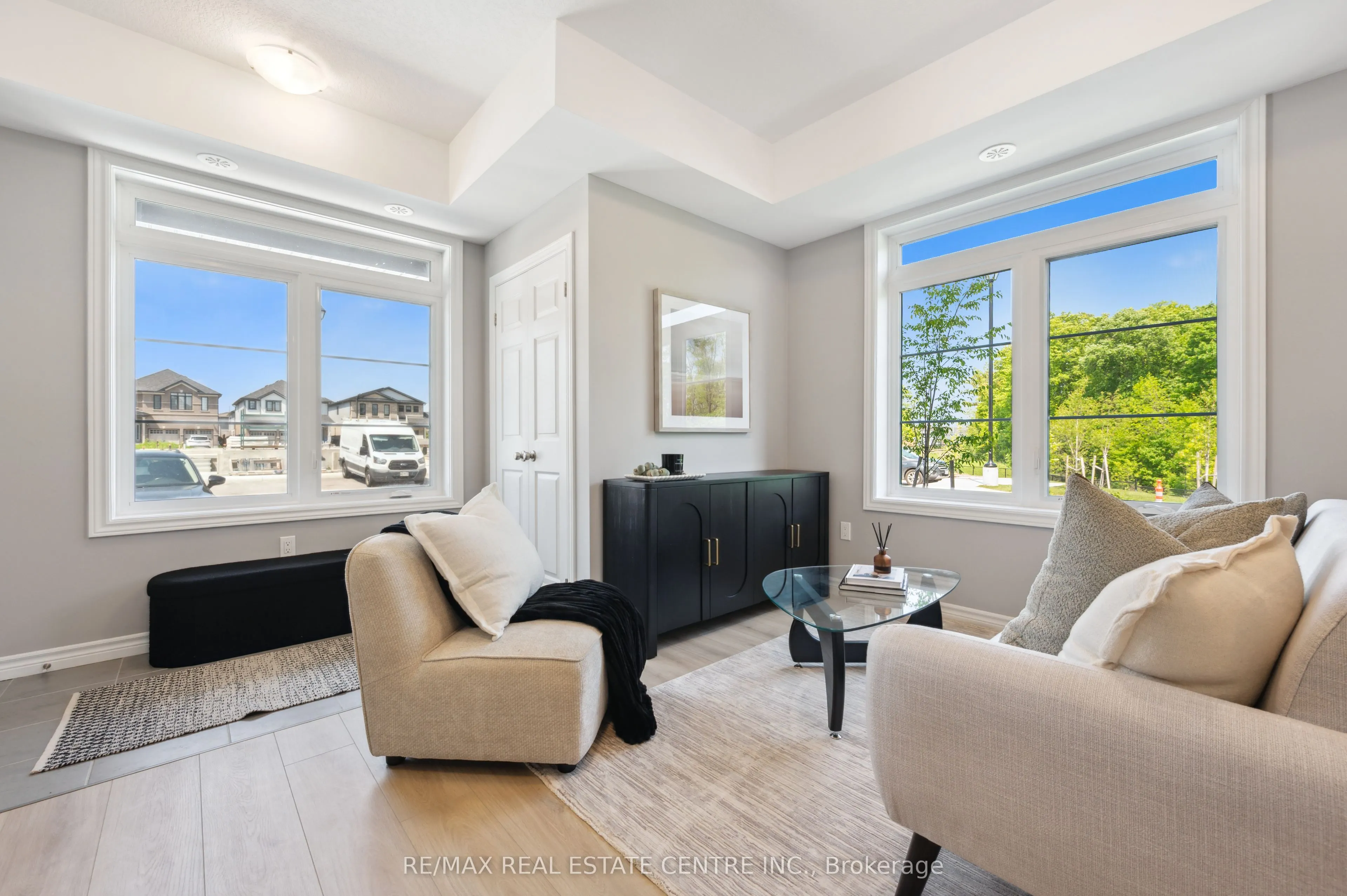 120 Lomond Lane, #60
