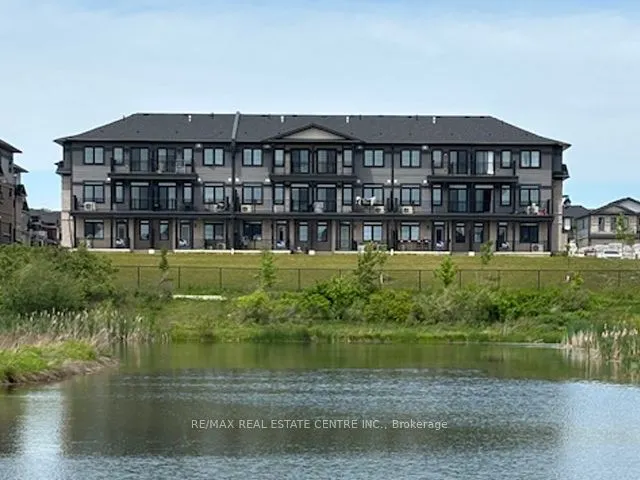 120 Lomond Lane, #60
