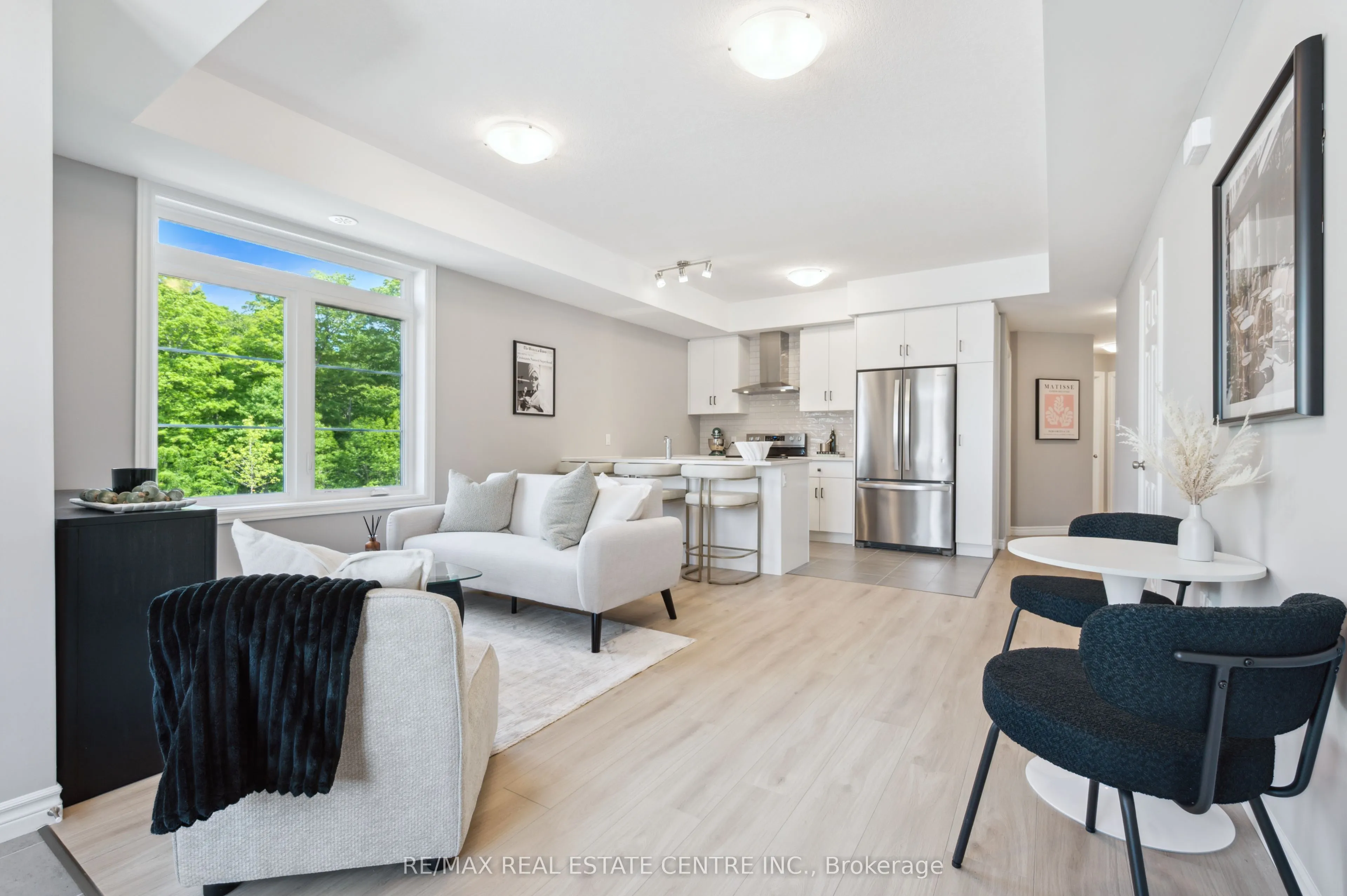 120 Lomond Lane, #60