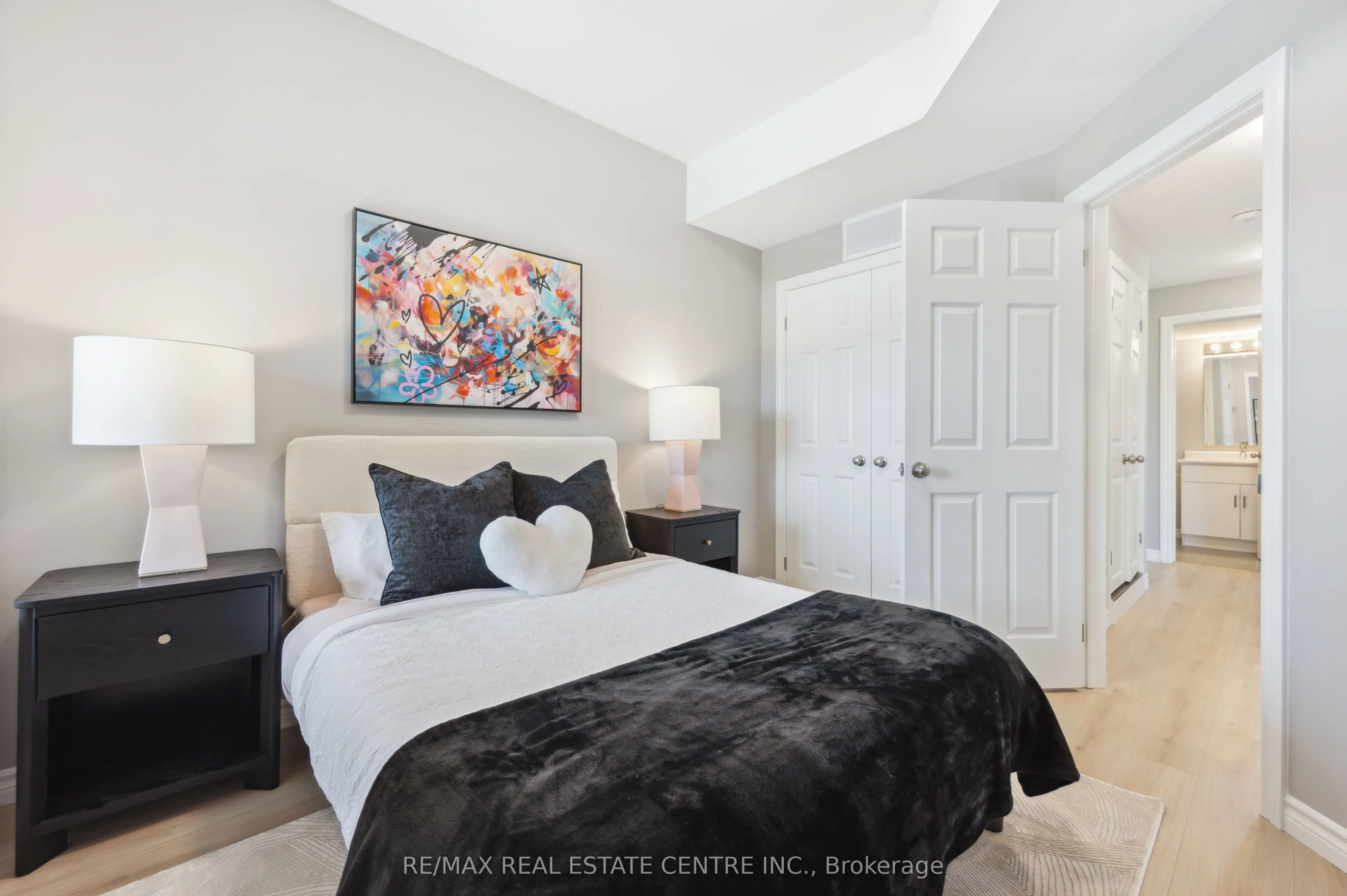 120 Lomond Lane, #60