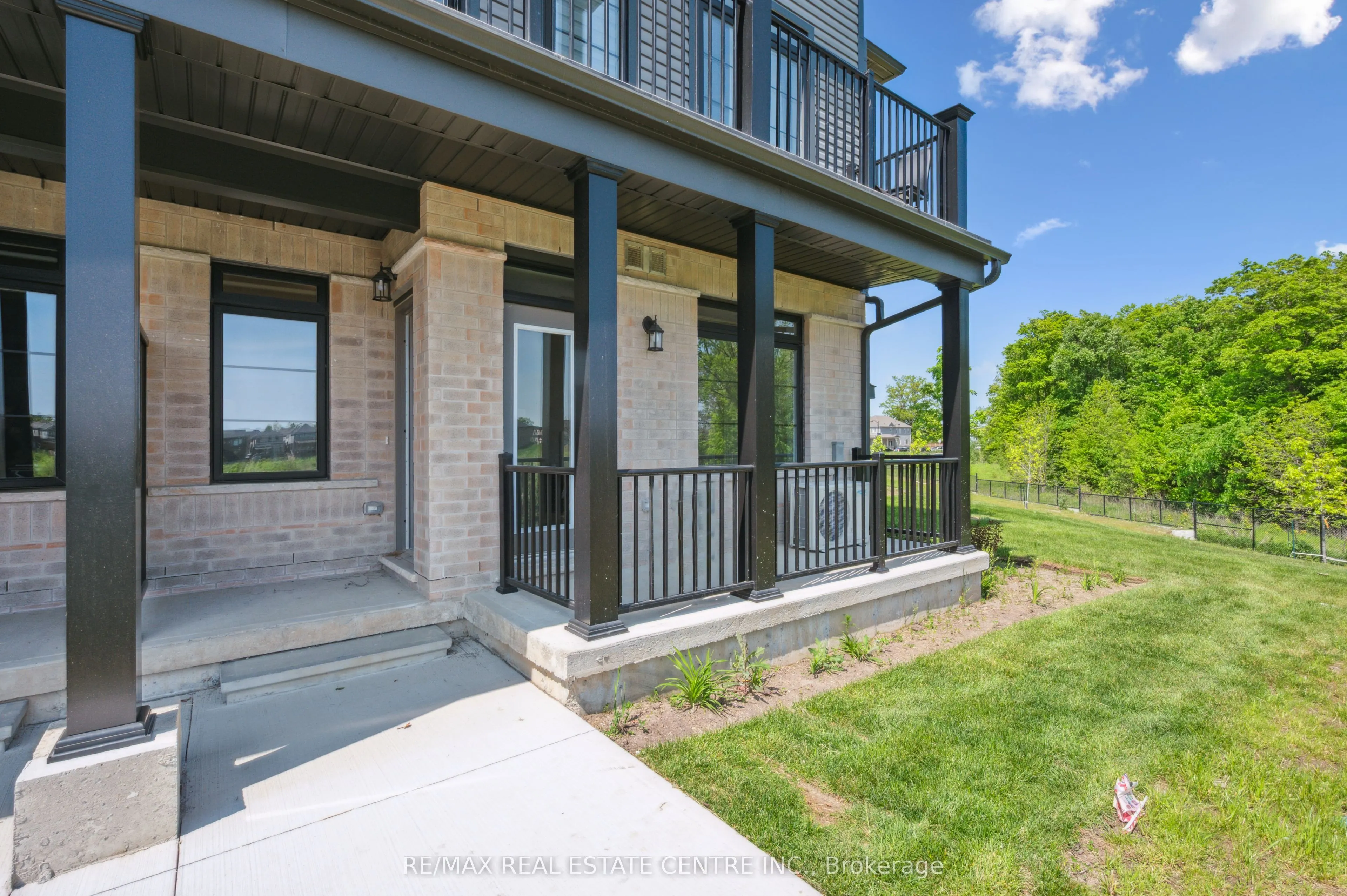 120 Lomond Lane, #60