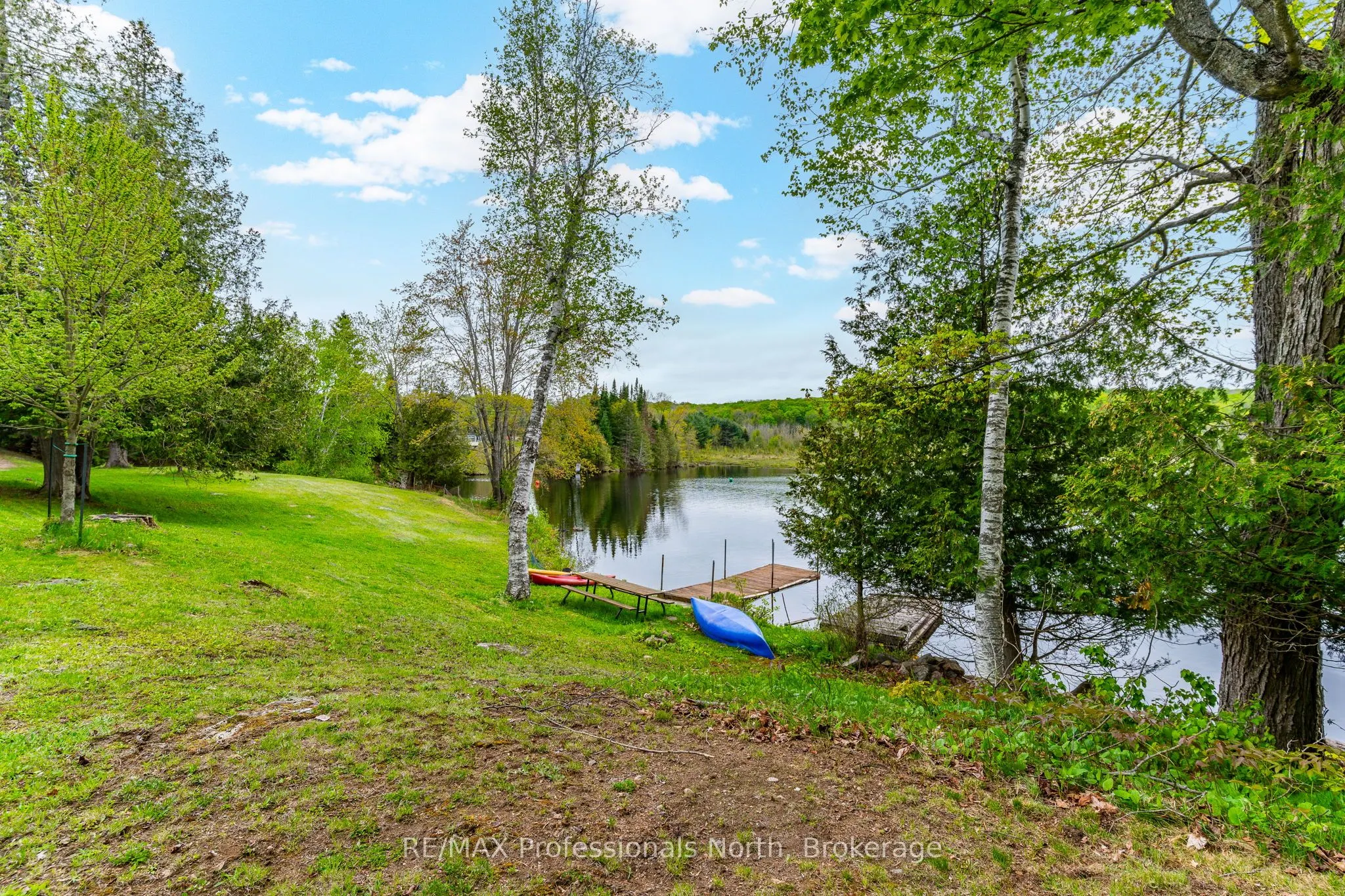 3539 County Road 21