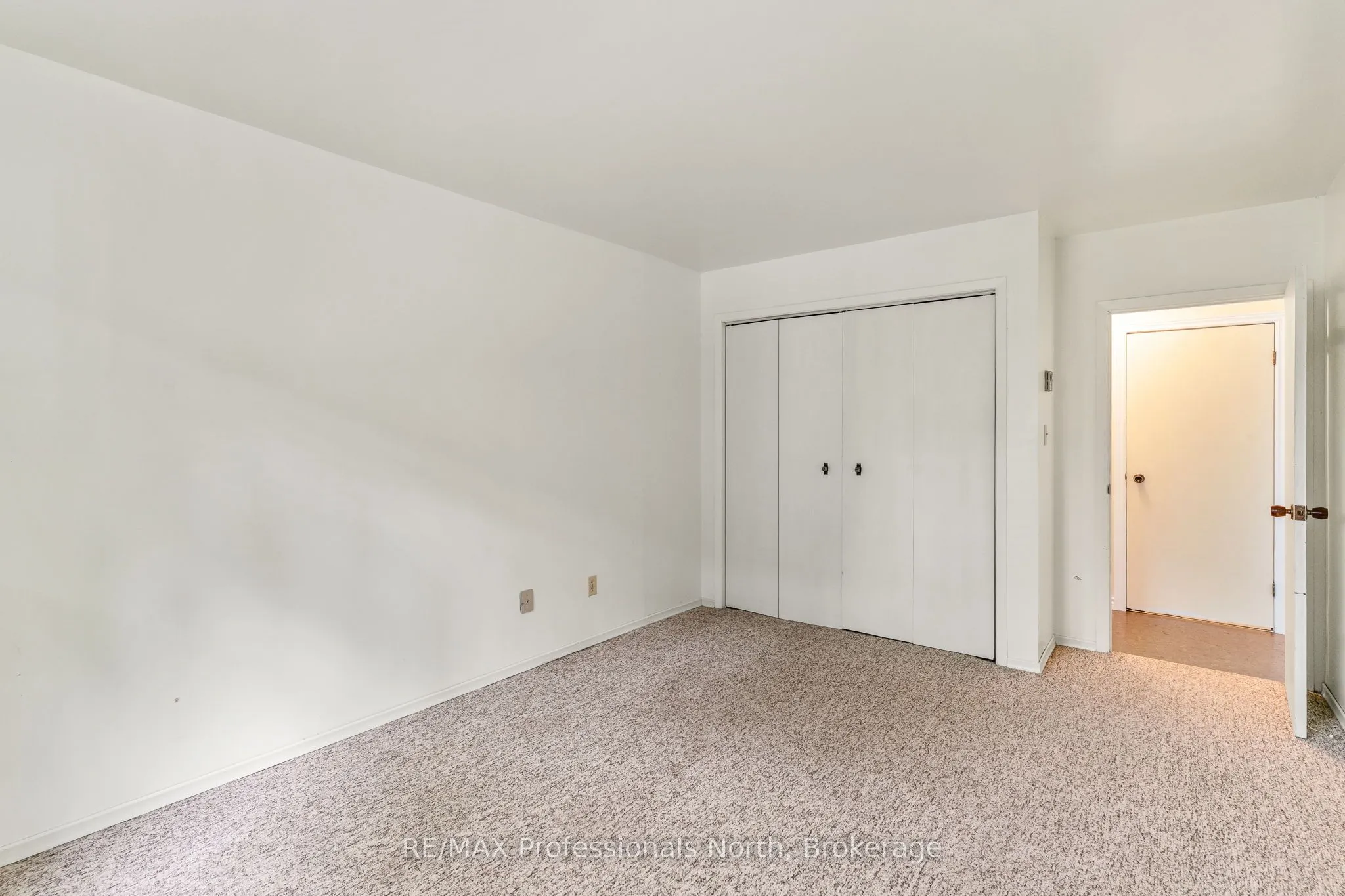 3539 County Road 21