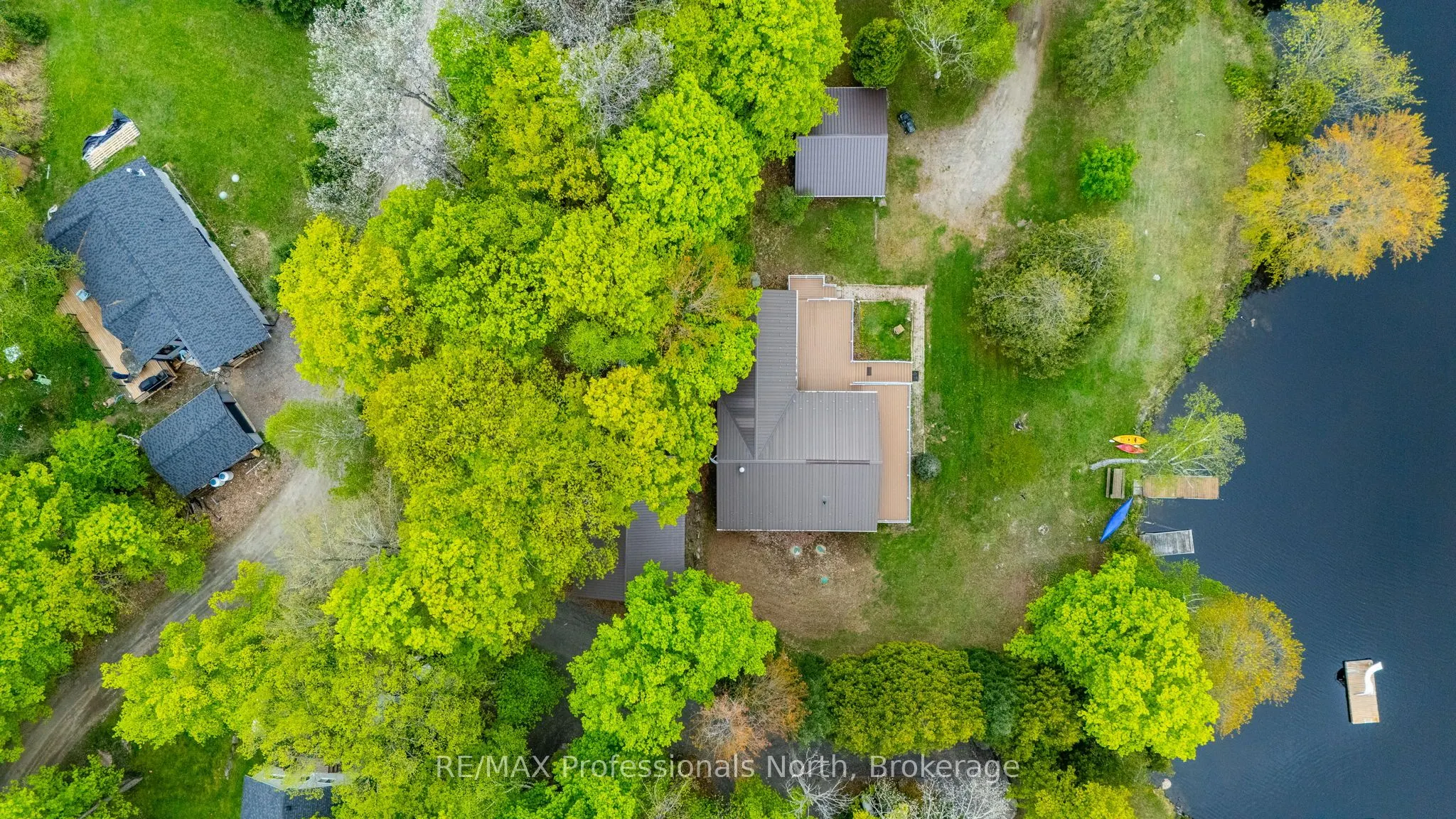 3539 County Road 21