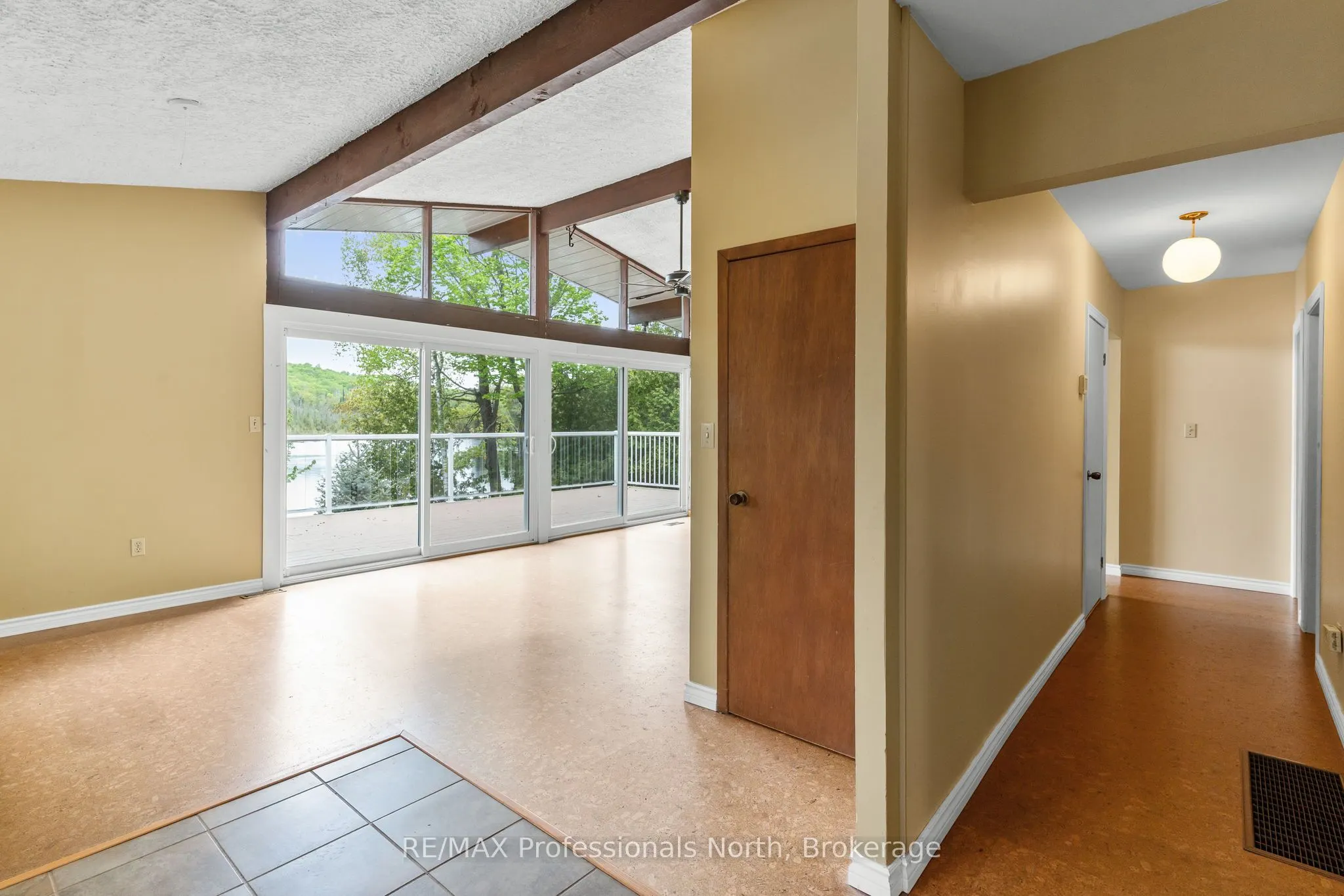 3539 County Road 21