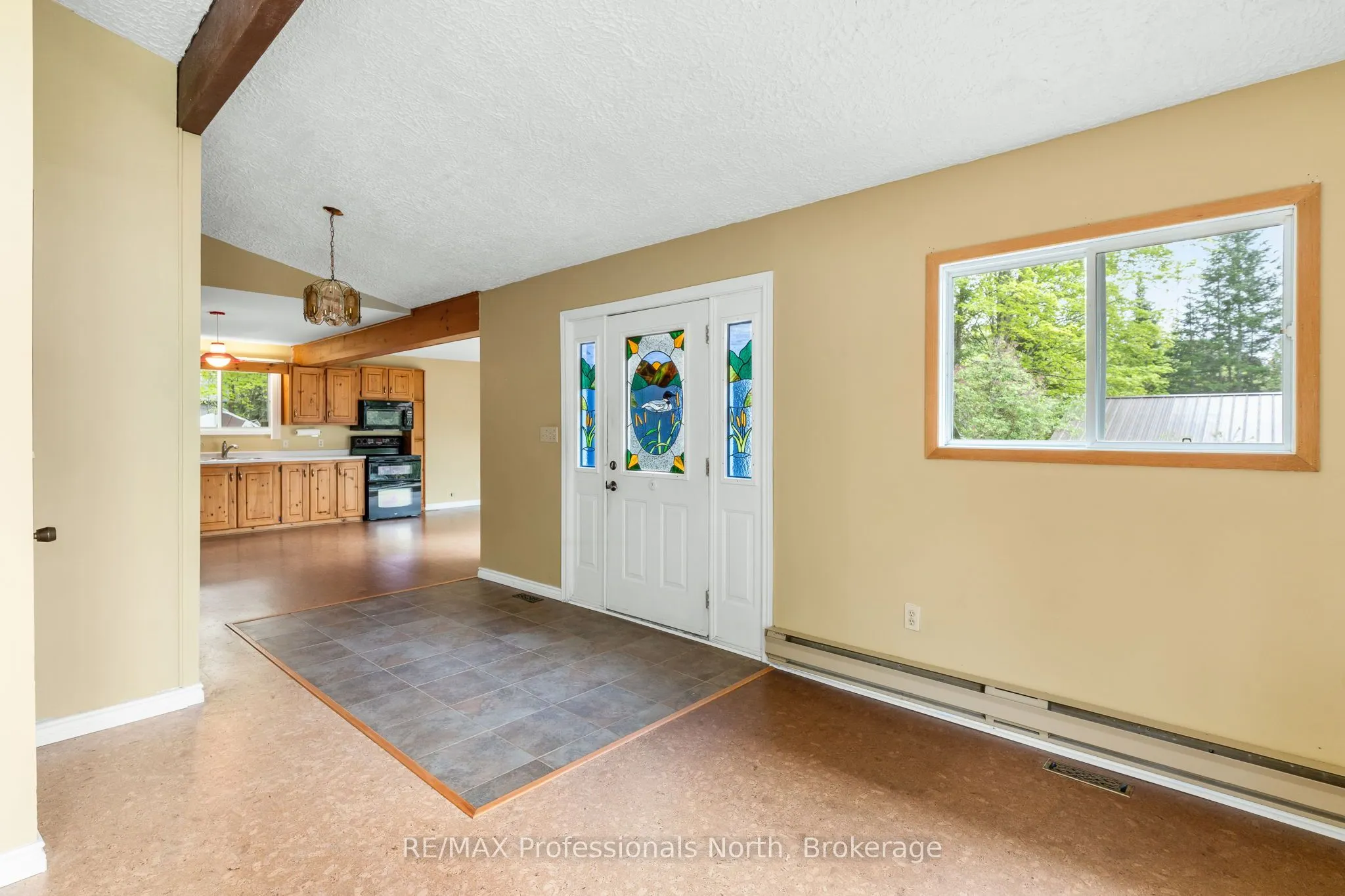 3539 County Road 21