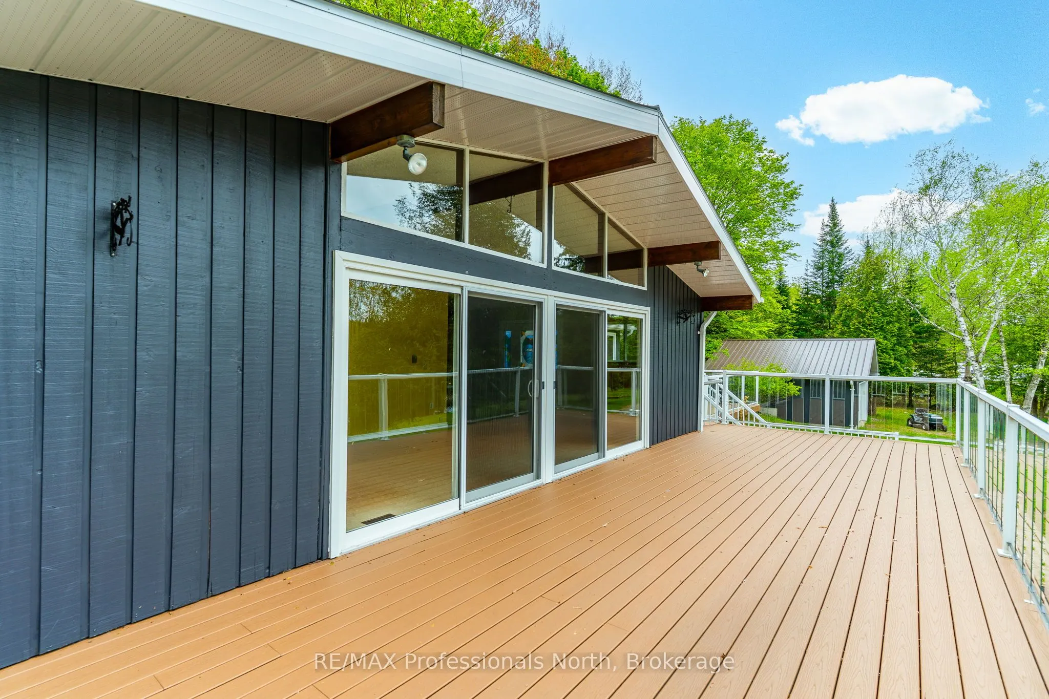 3539 County Road 21
