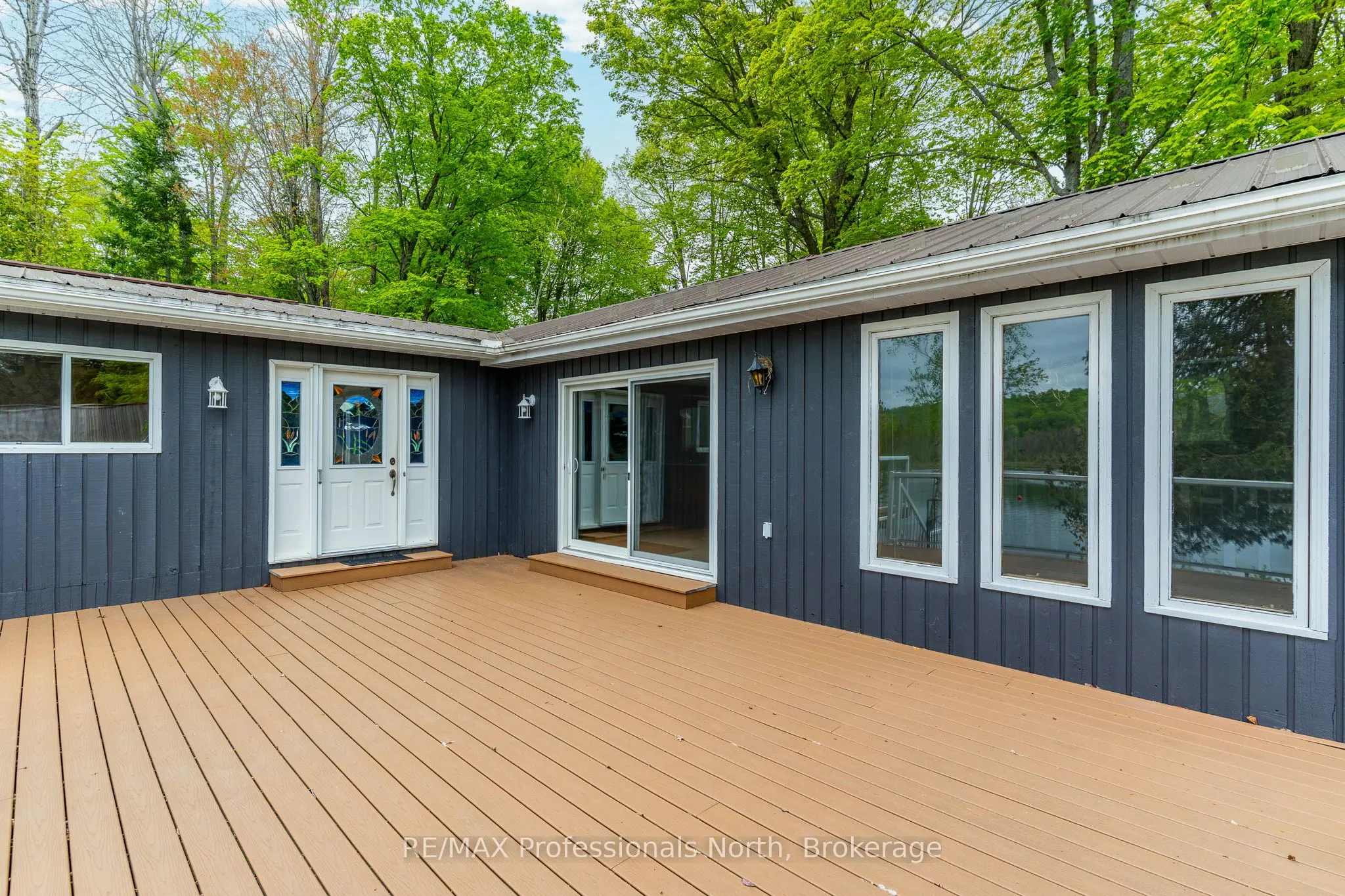 3539 County Road 21