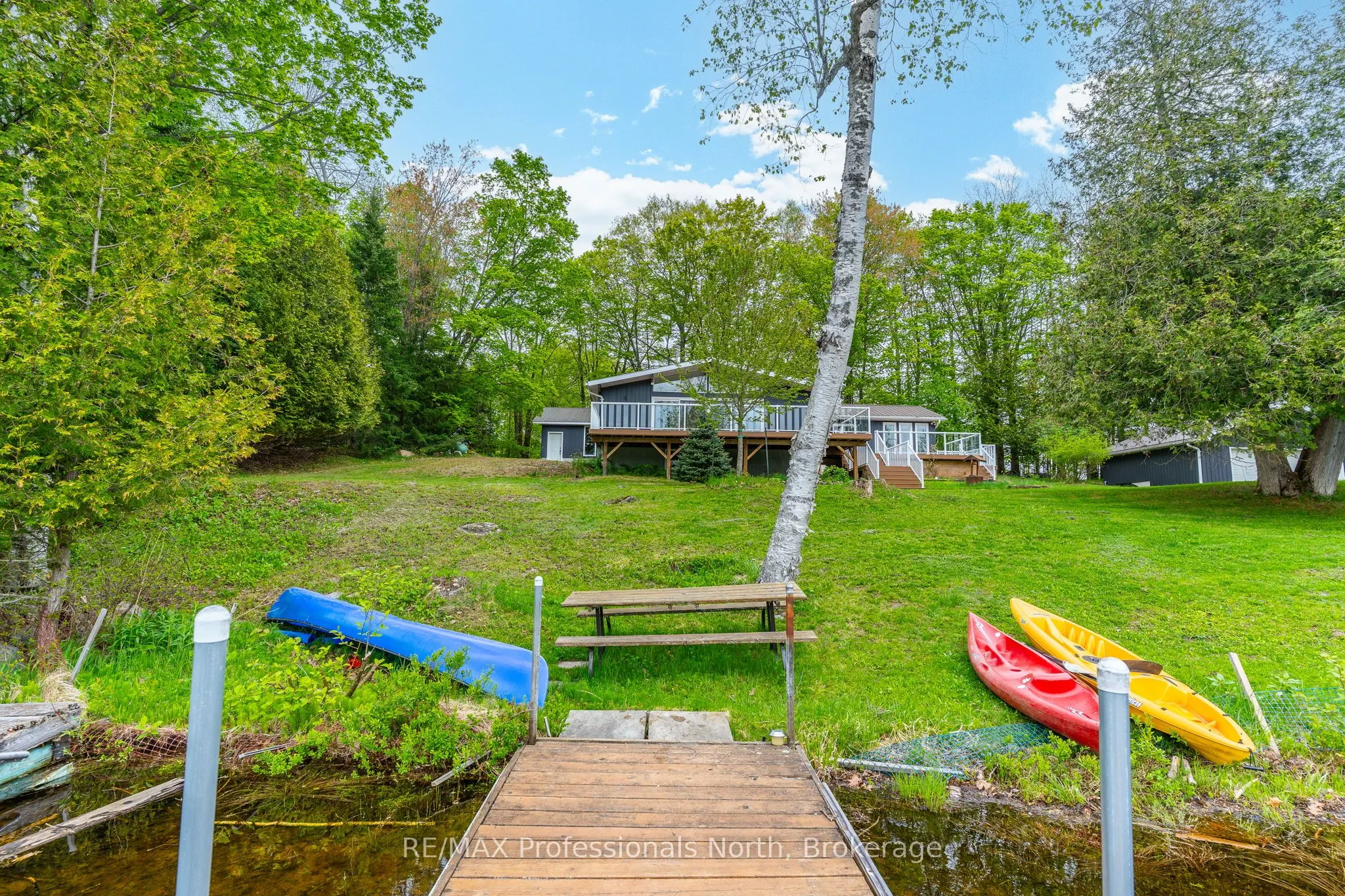 3539 County Road 21