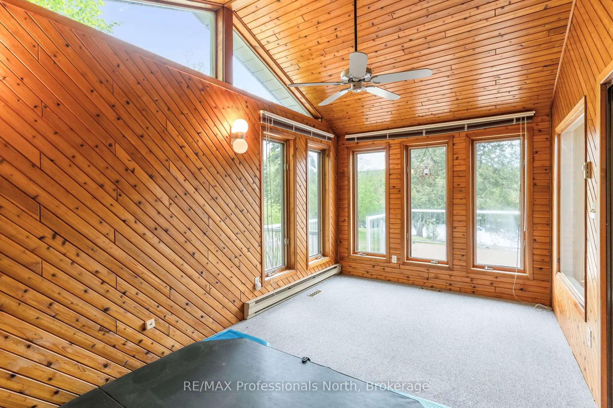 3539 County Road 21