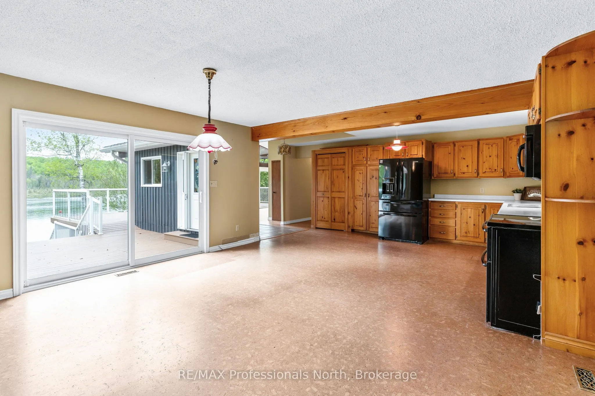 3539 County Road 21