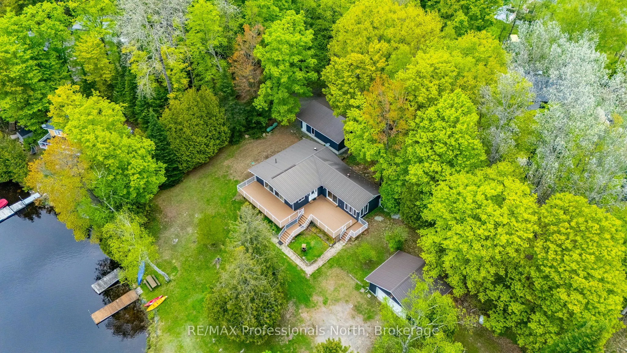 3539 County Road 21