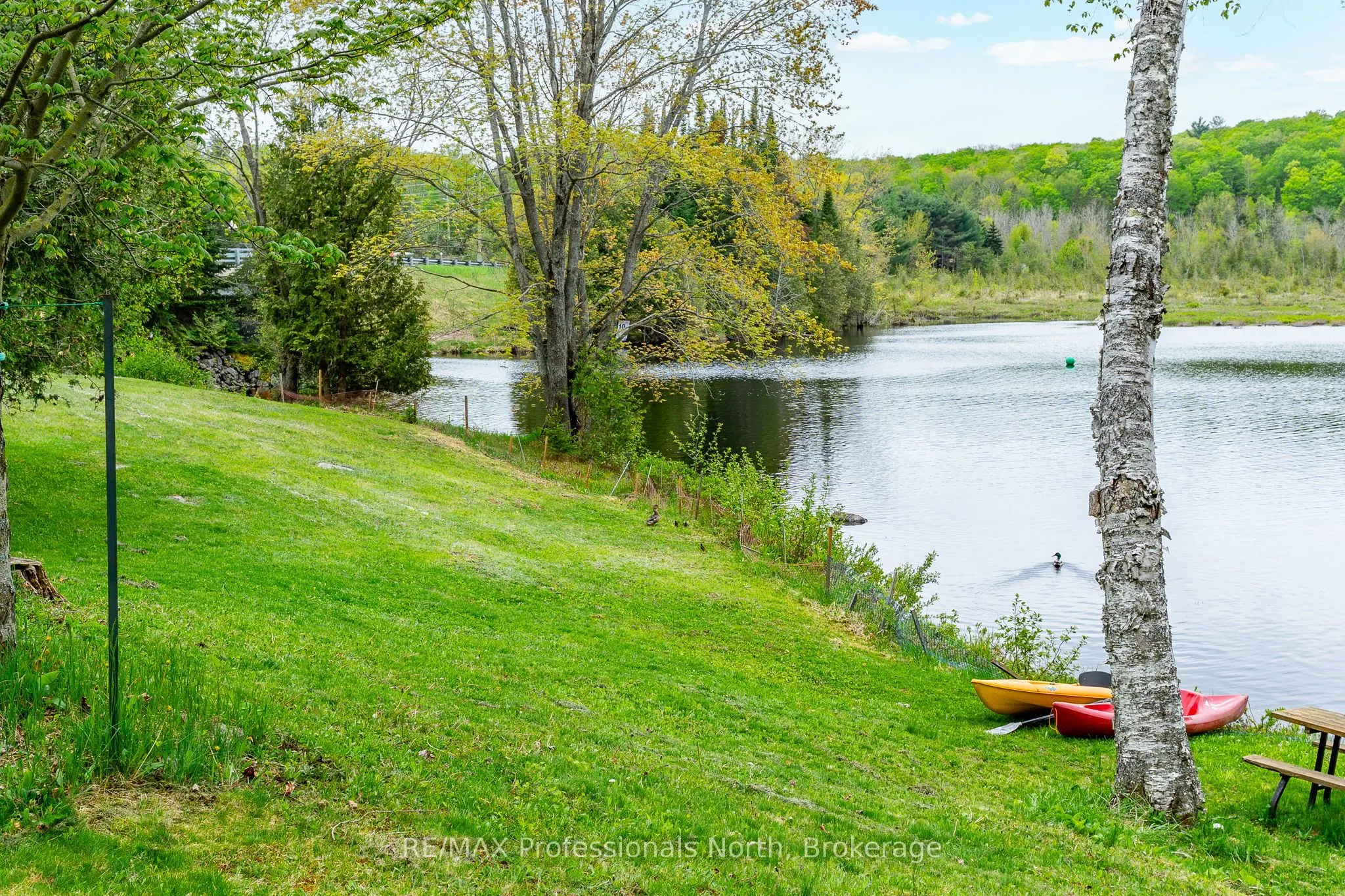 3539 County Road 21