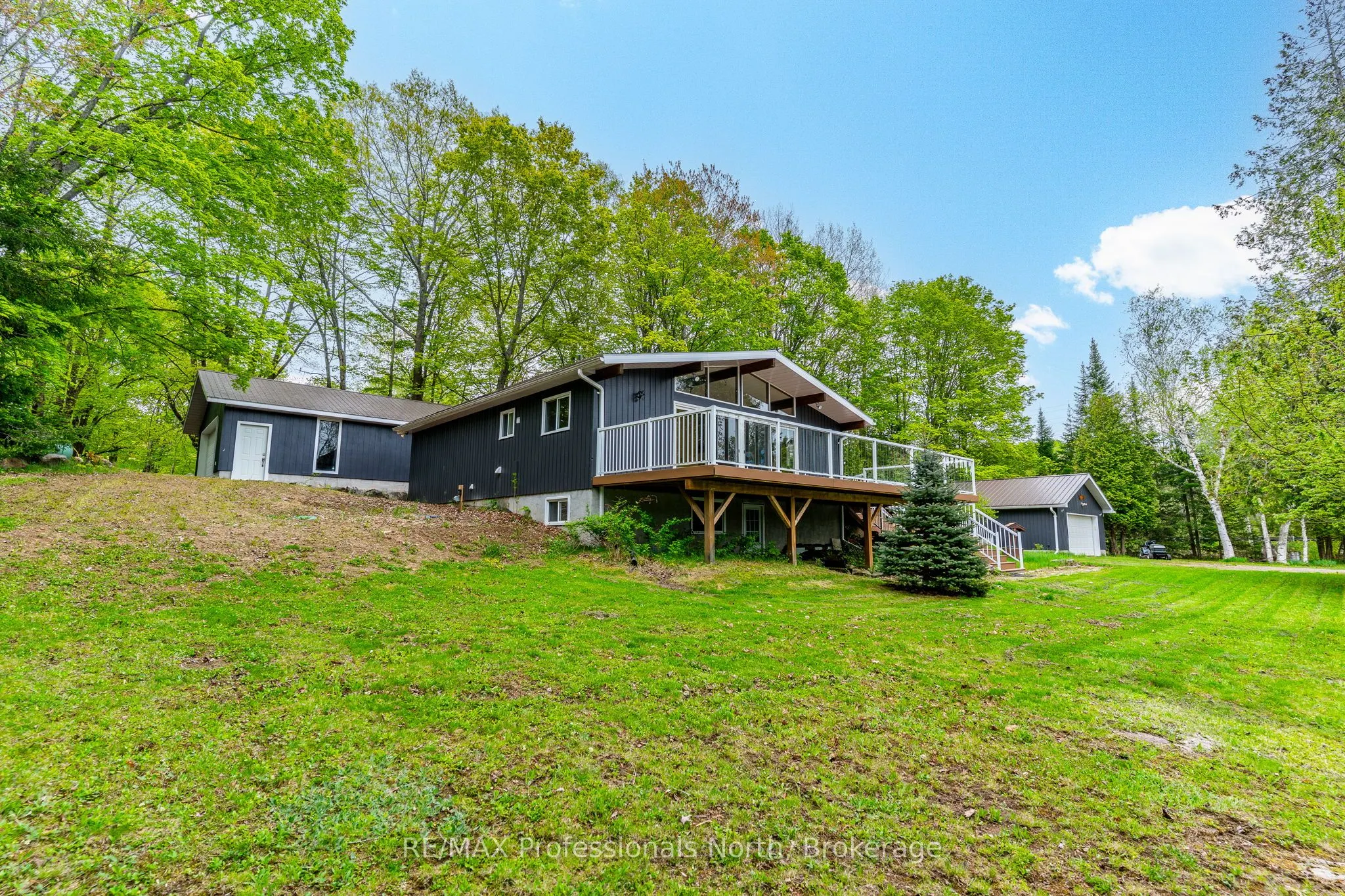 3539 County Road 21