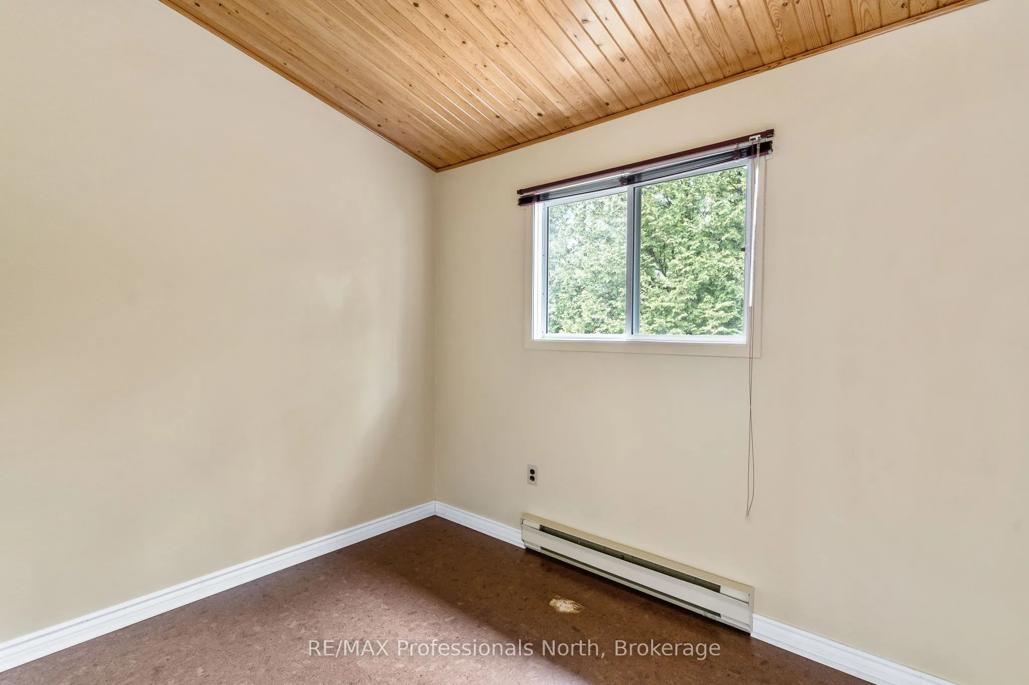 3539 County Road 21