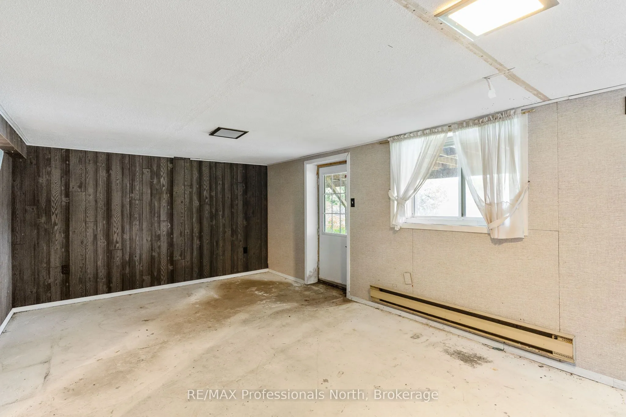 3539 County Road 21