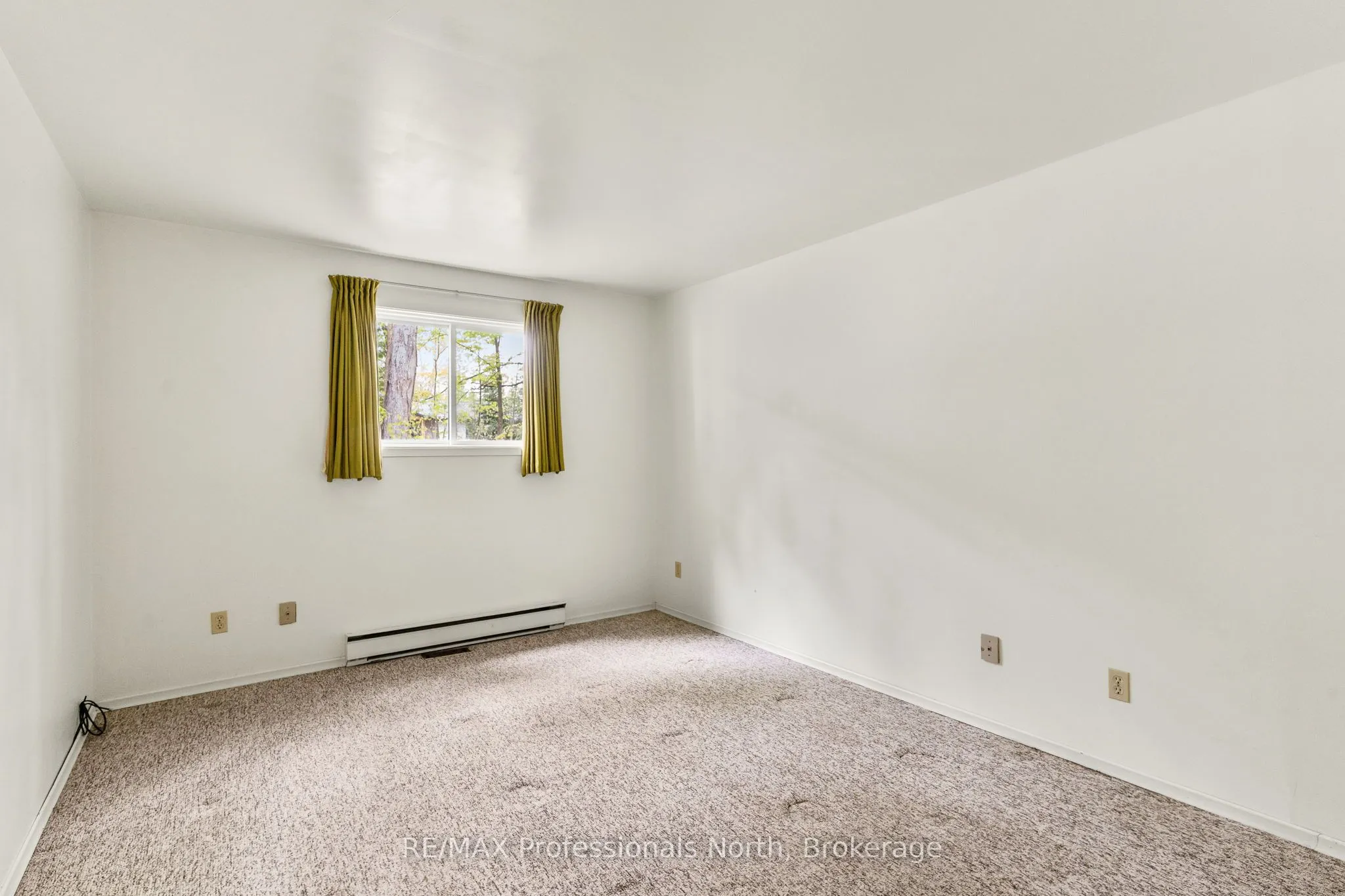 3539 County Road 21