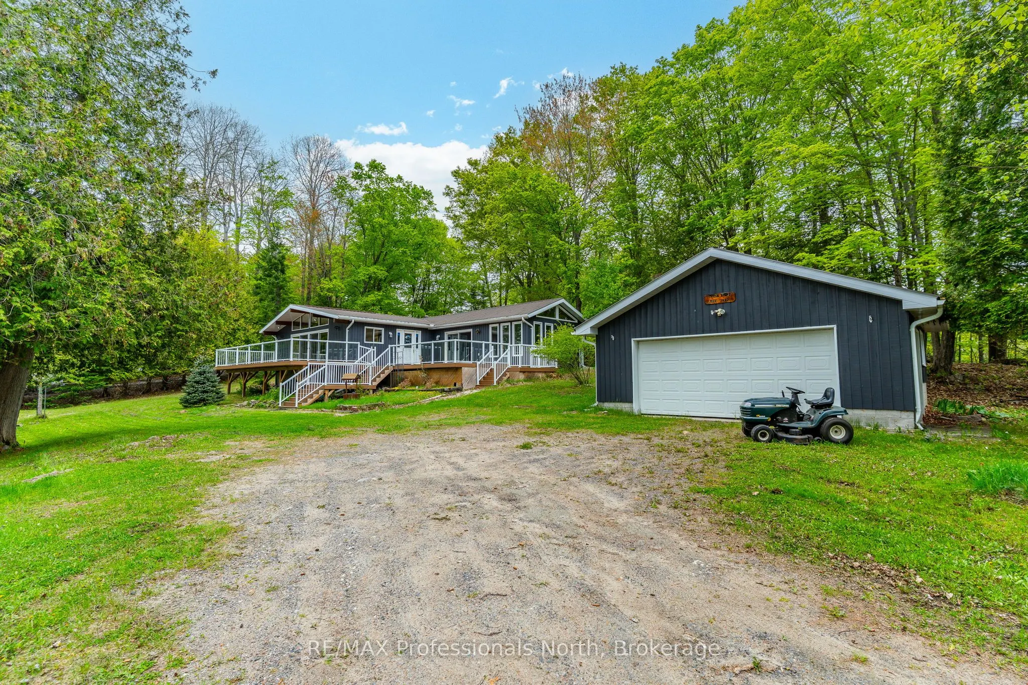 3539 County Road 21