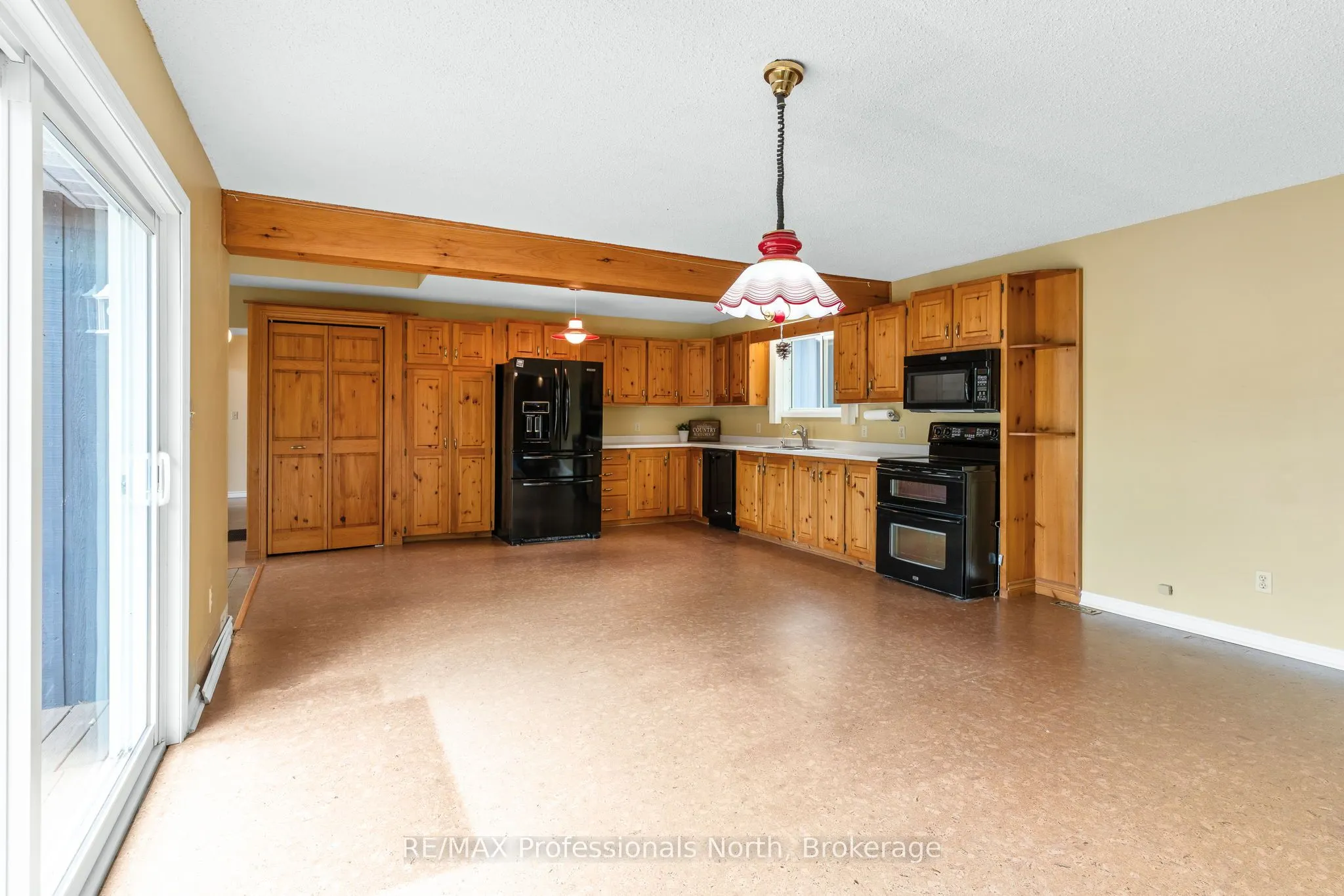 3539 County Road 21