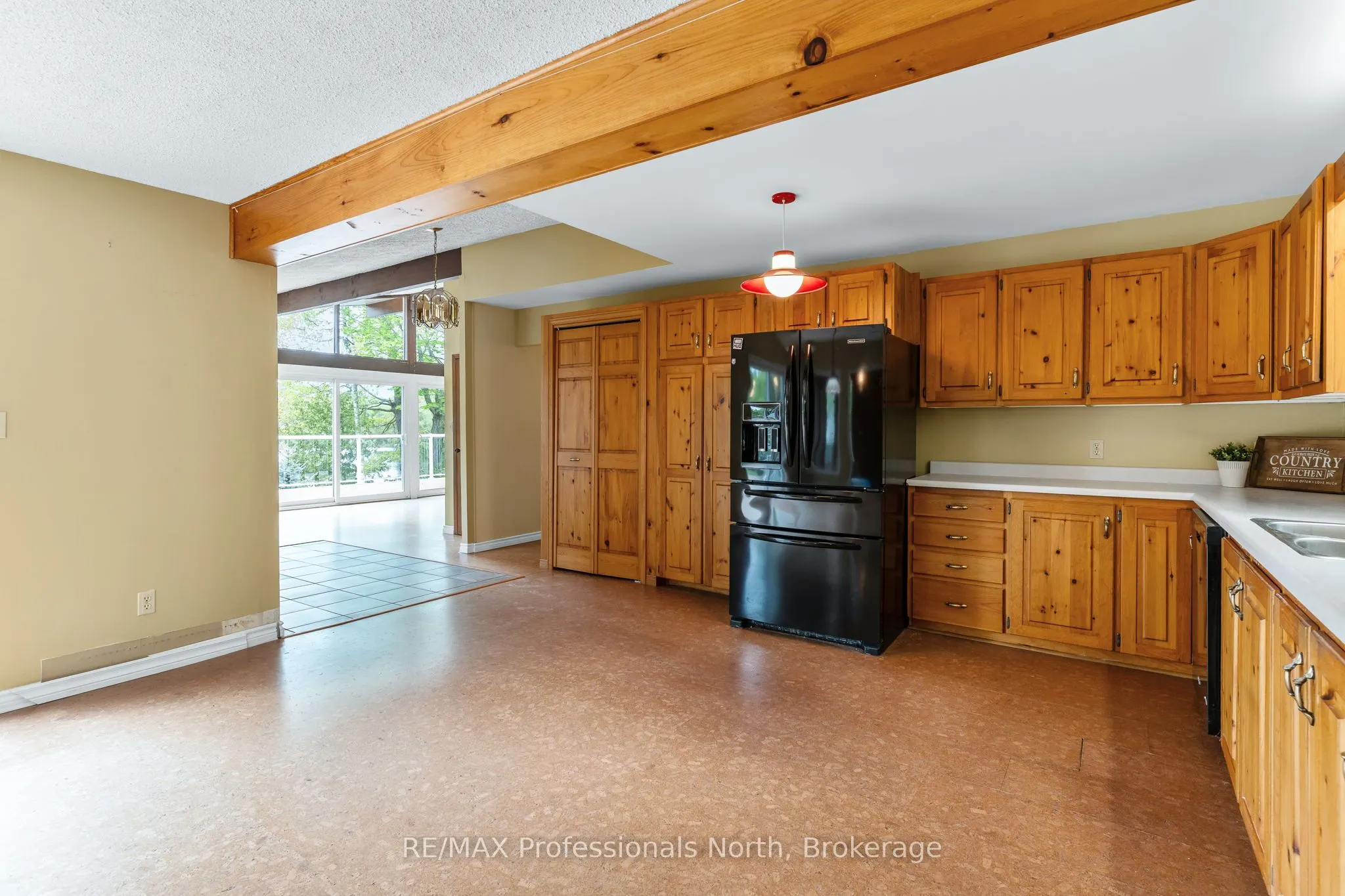3539 County Road 21