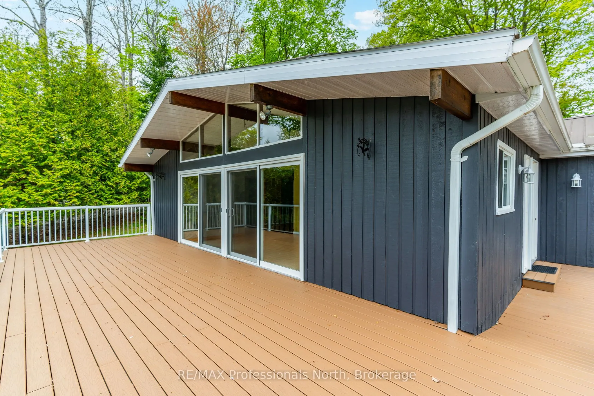 3539 County Road 21