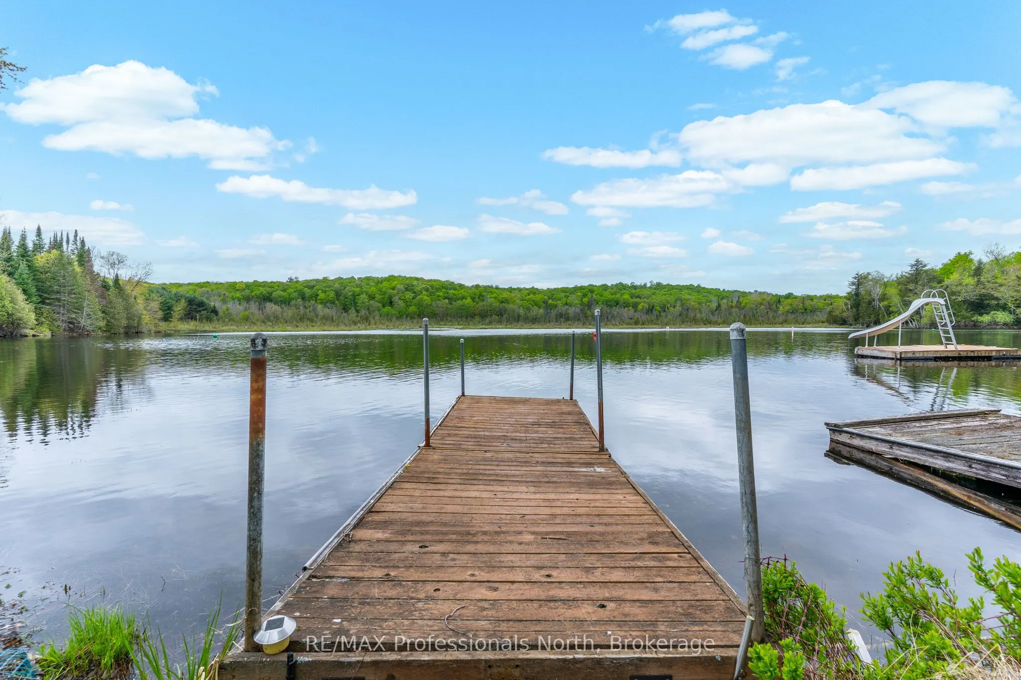 3539 County Road 21