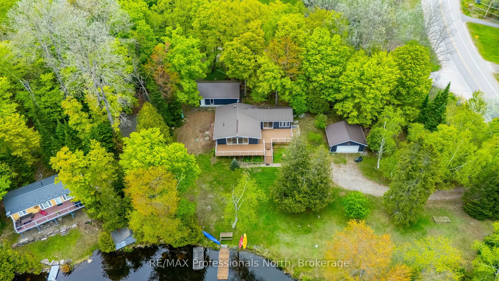 3539 County Road 21