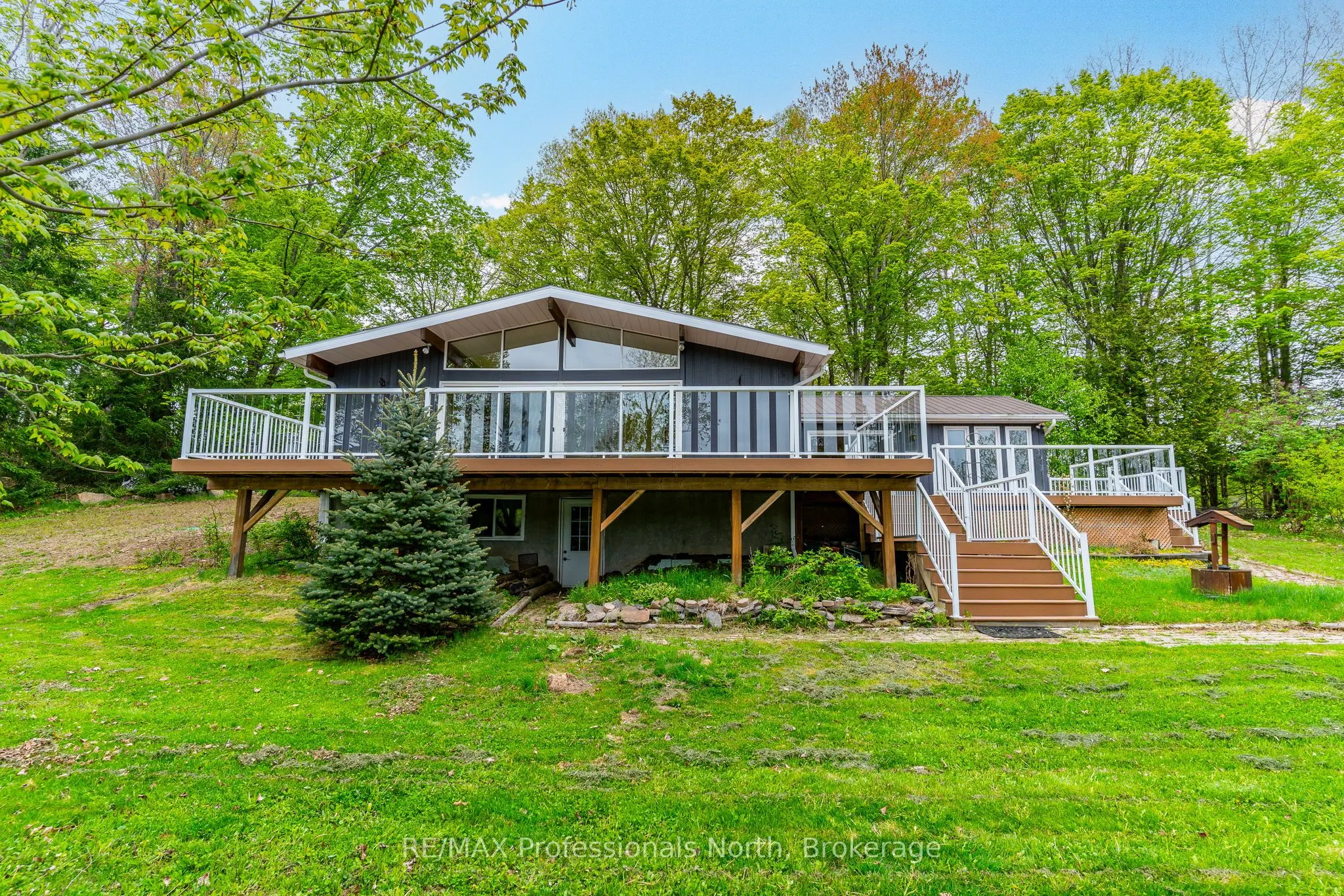 3539 County Road 21