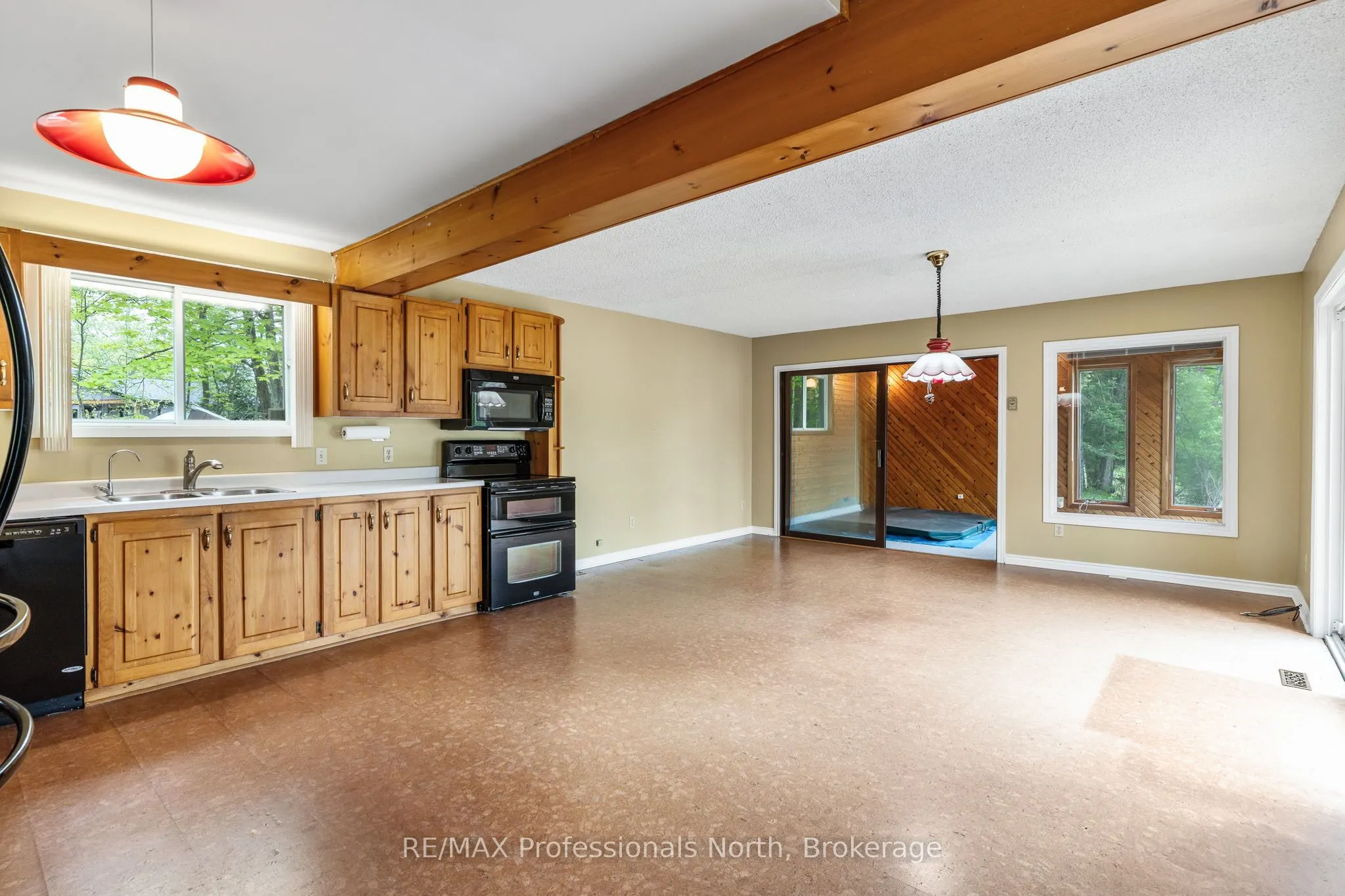 3539 County Road 21