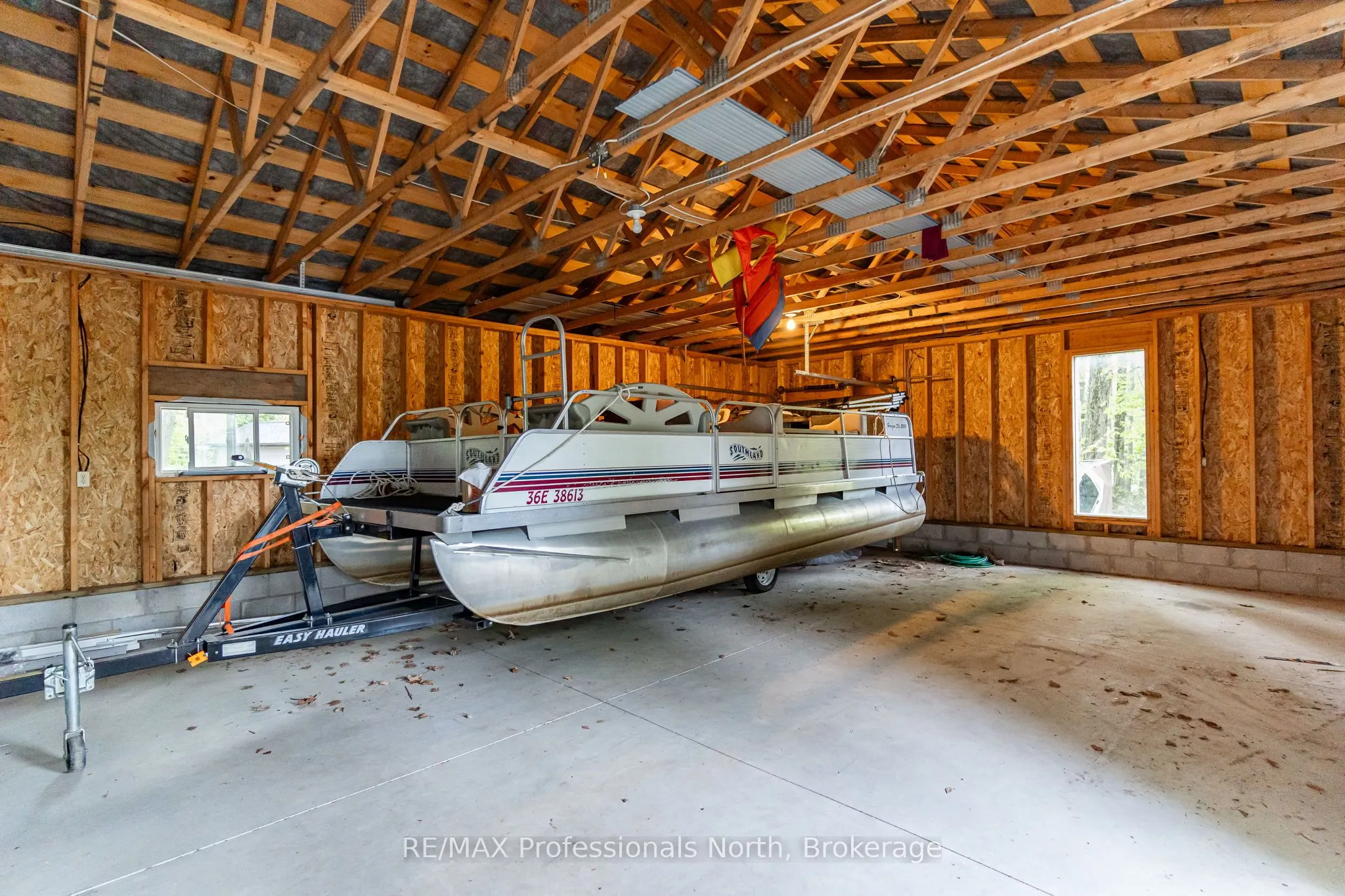 3539 County Road 21