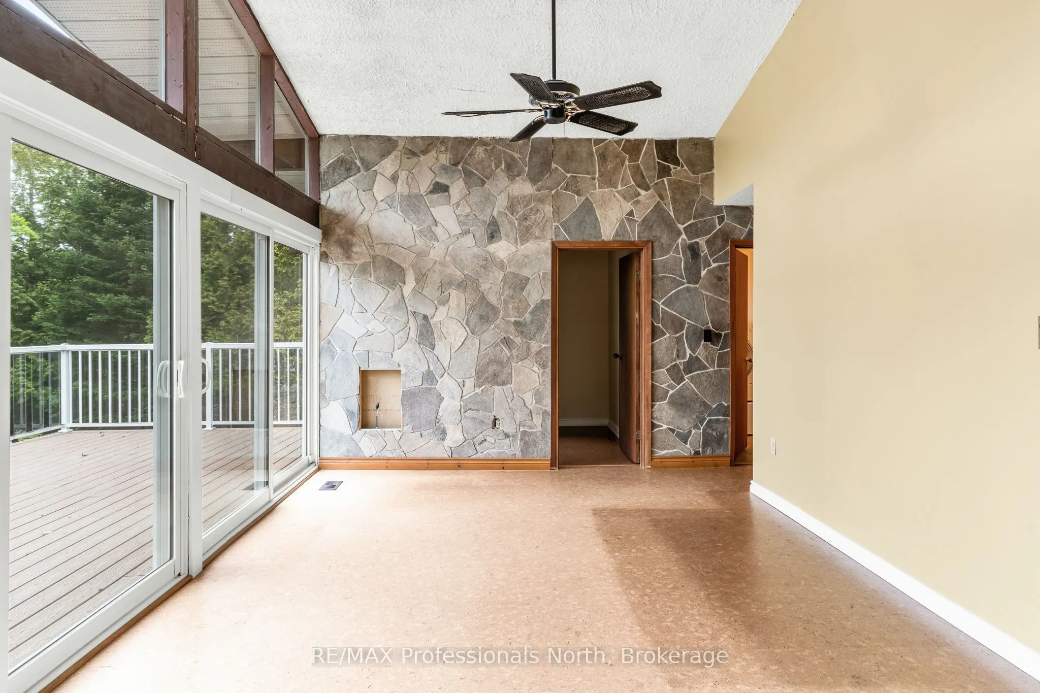 3539 County Road 21