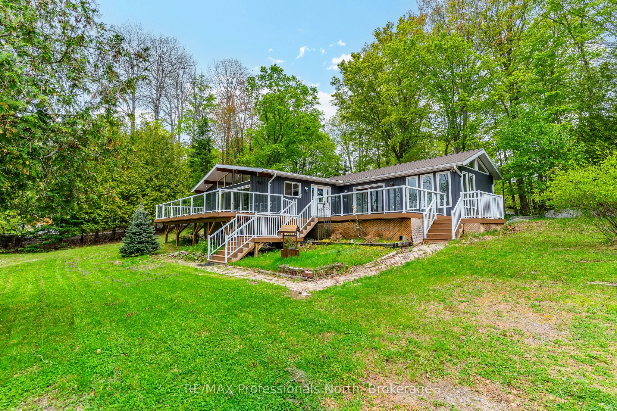 3539 County Road 21