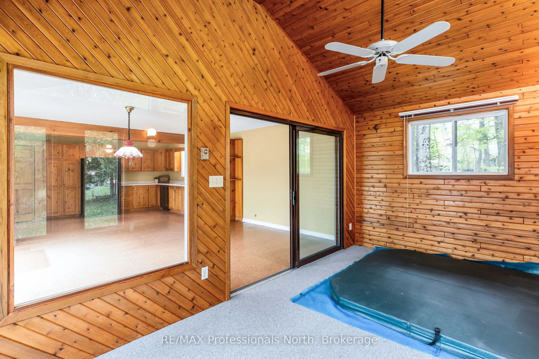 3539 County Road 21