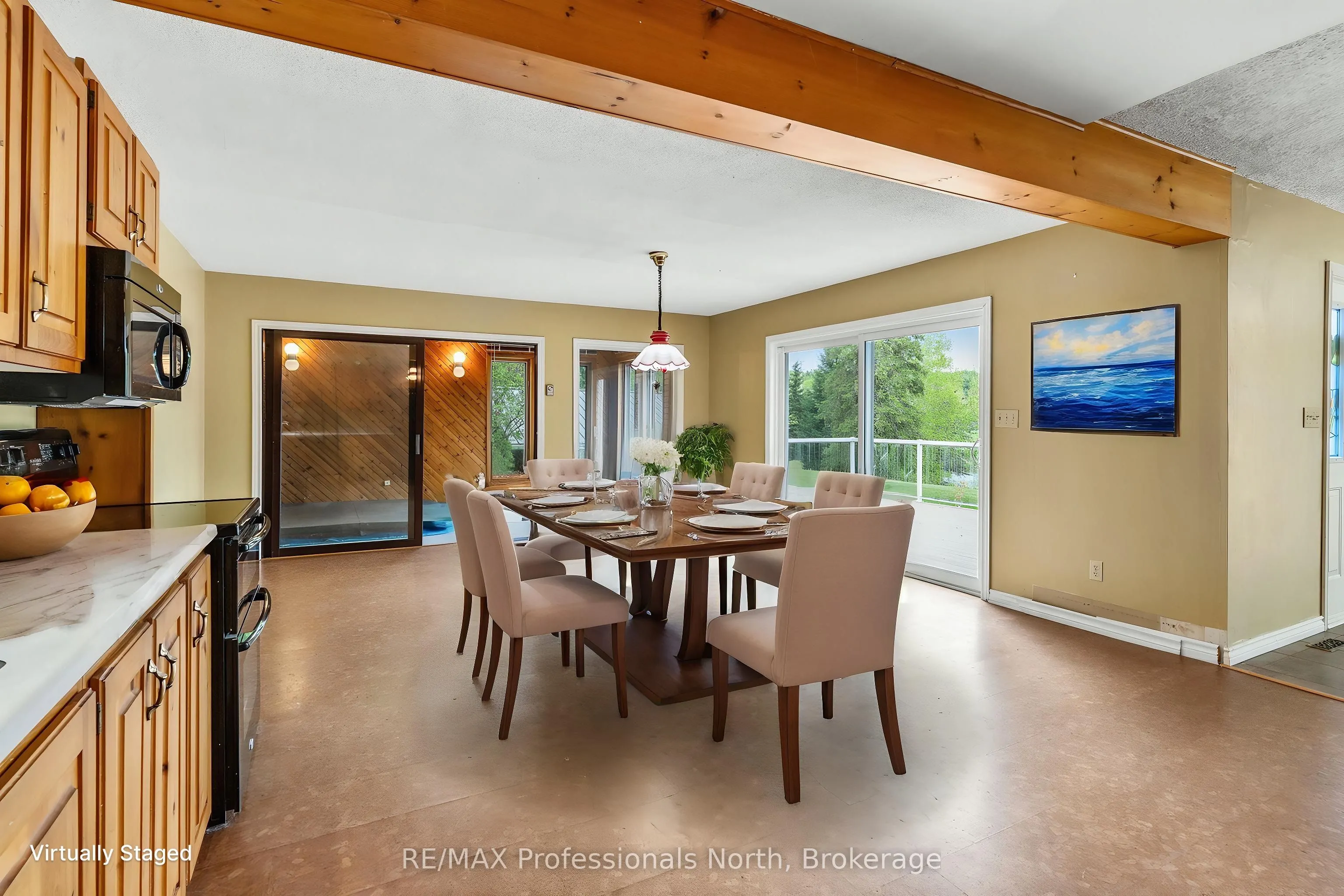 3539 County Road 21