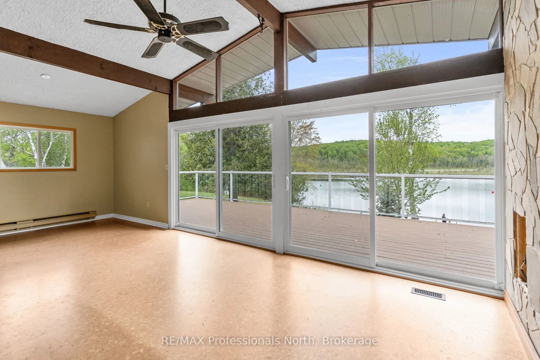3539 County Road 21